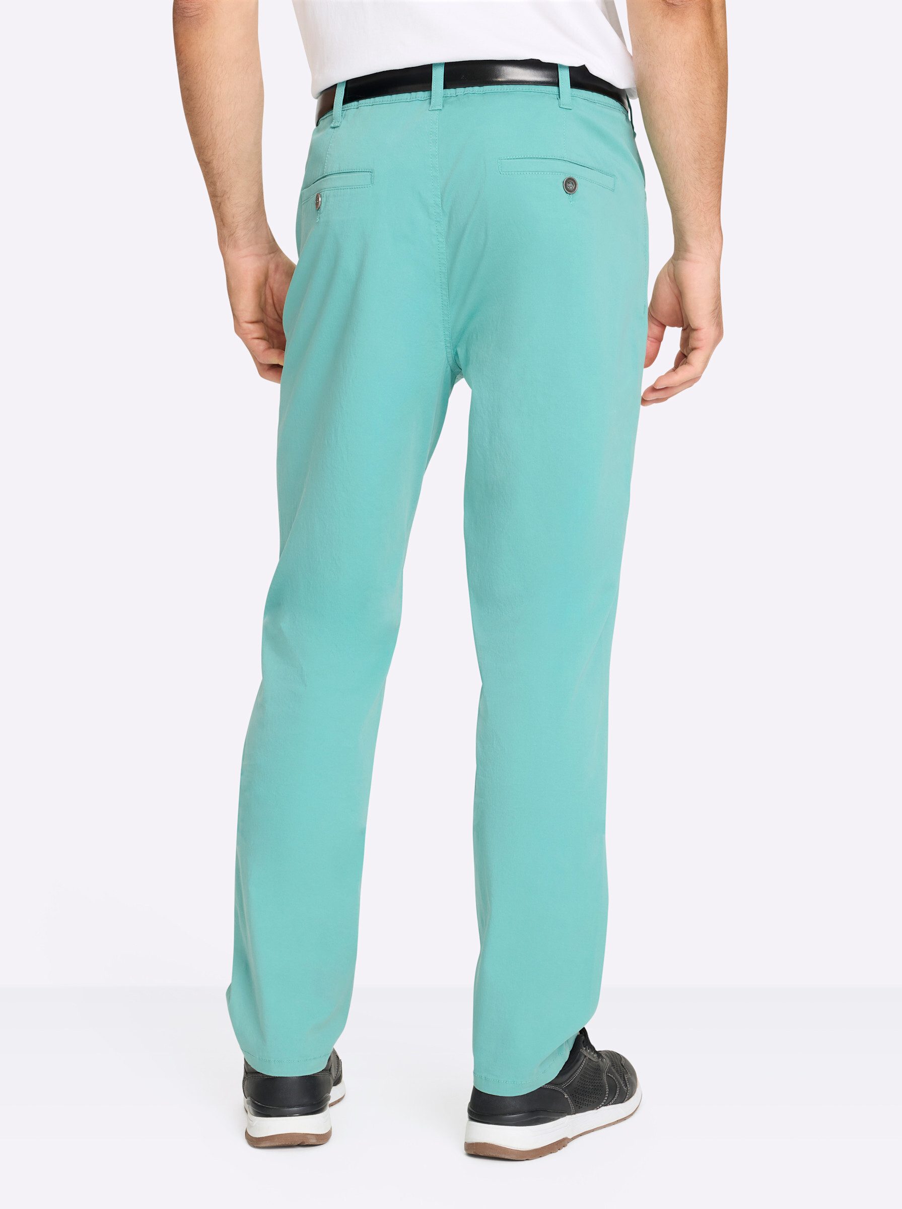 Witt Chinohose Hose normal günstig online kaufen