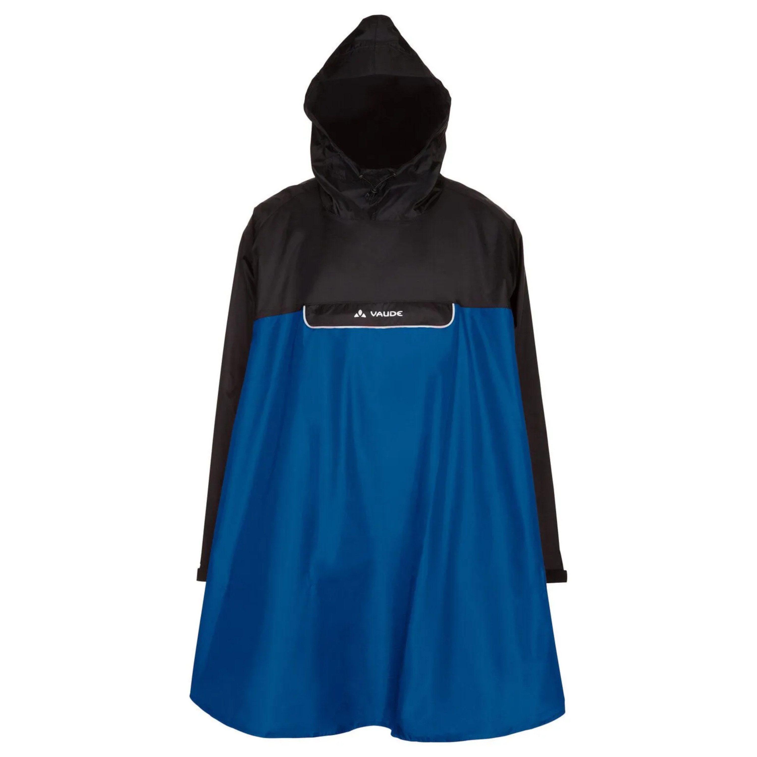 VAUDE Regenponcho