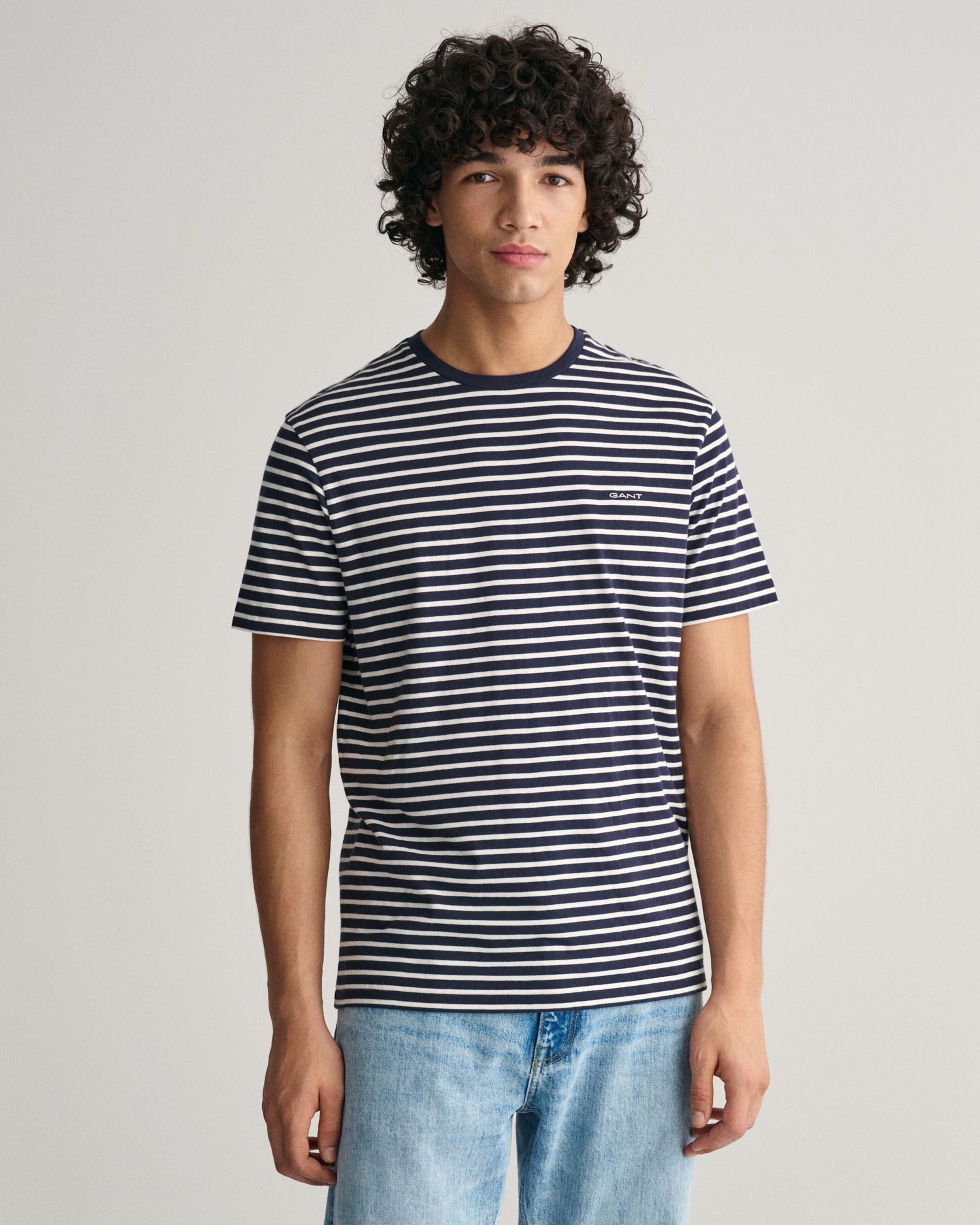 Gant T-Shirt