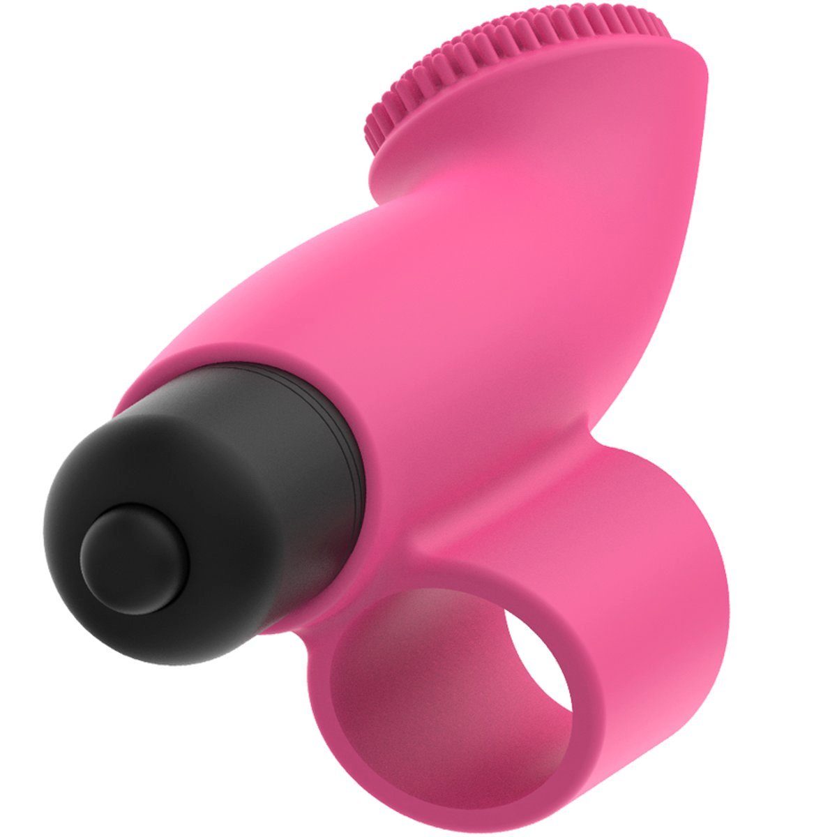 OHMAMA VIBRATORS Vibrator