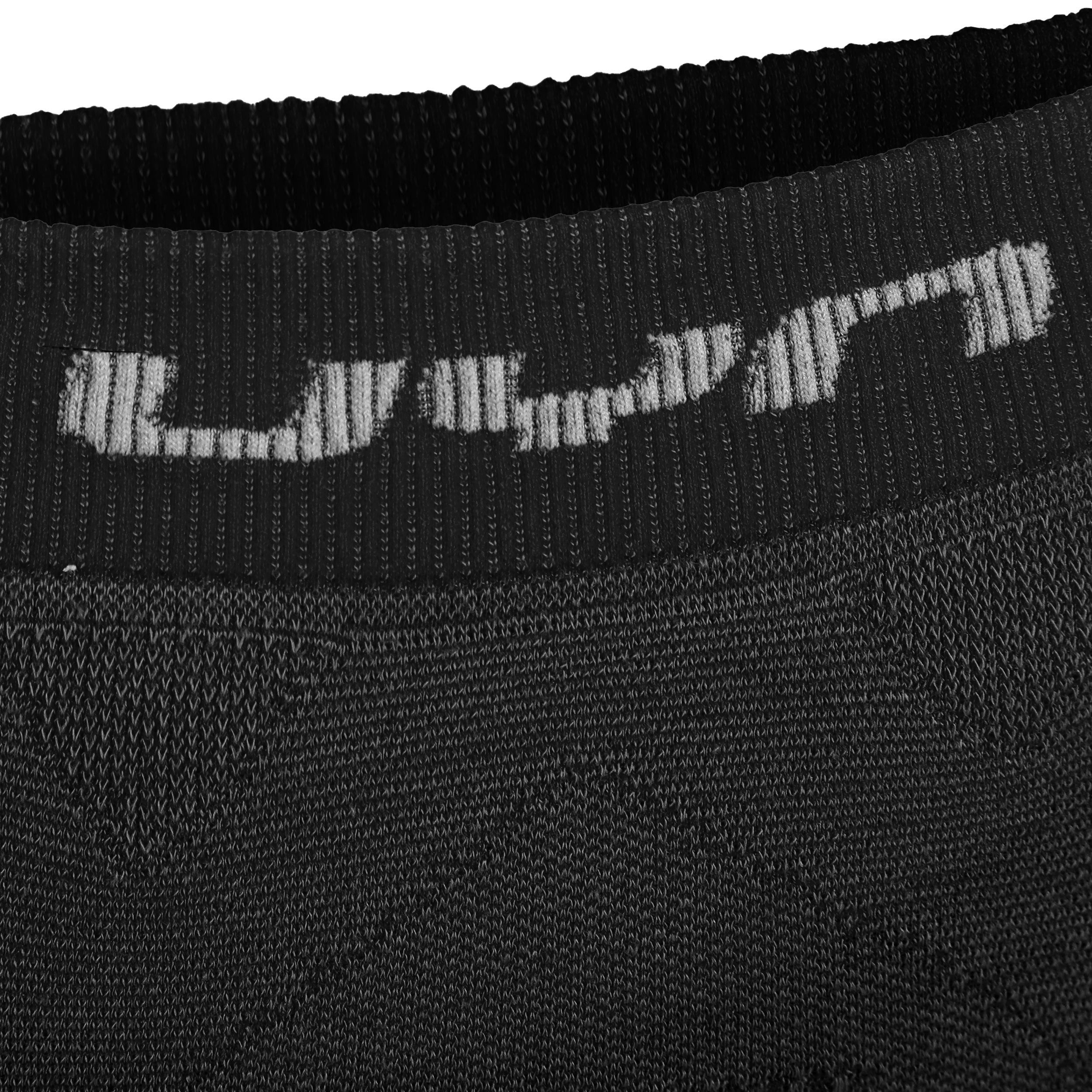 UYN Laufhose Elevatyon Biomorph