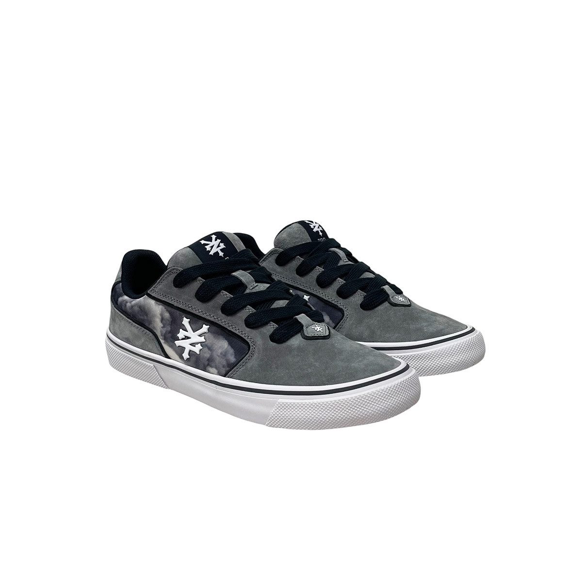 Zoo York Pyramid Sneaker