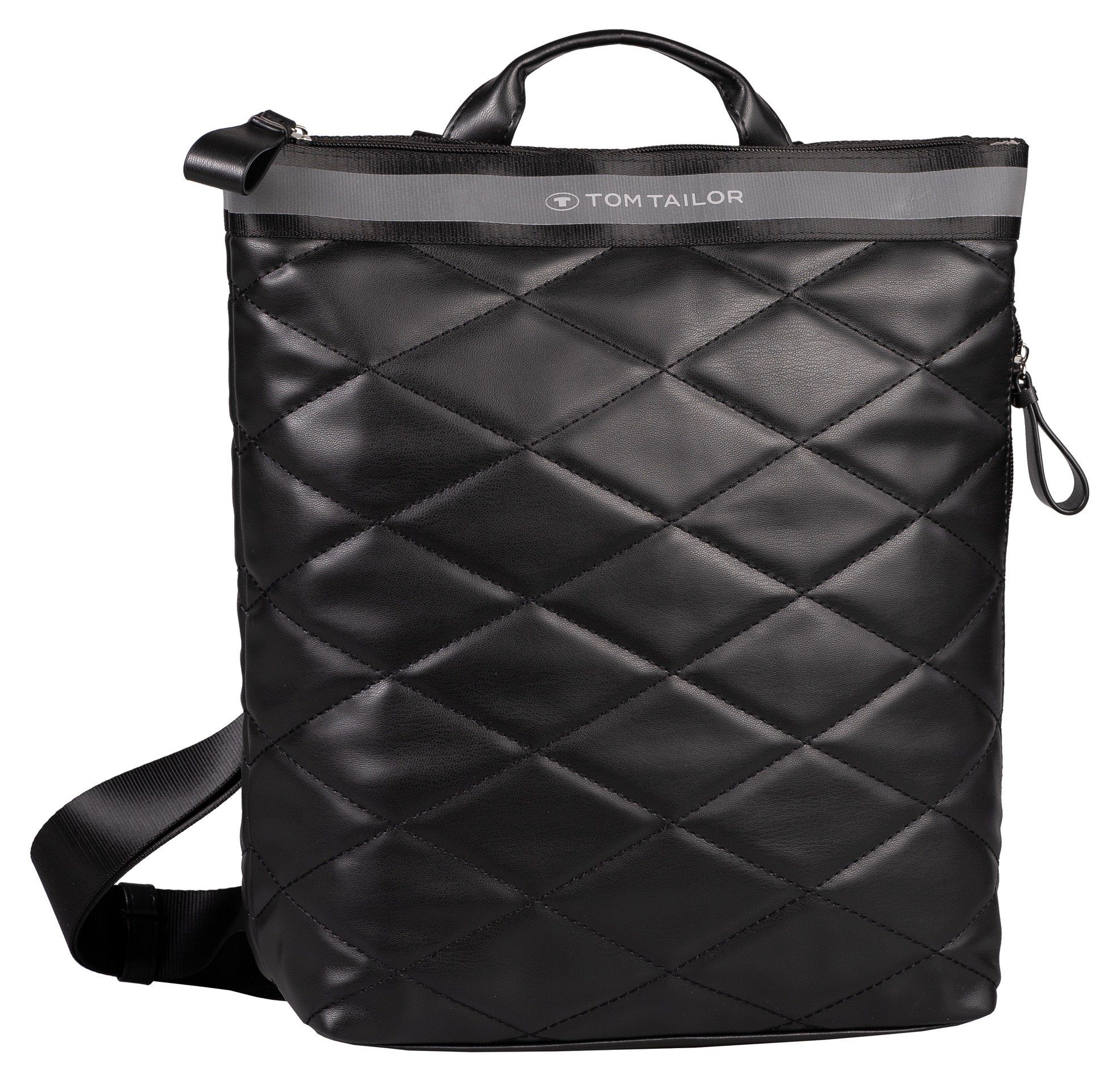 Rucksack Mica