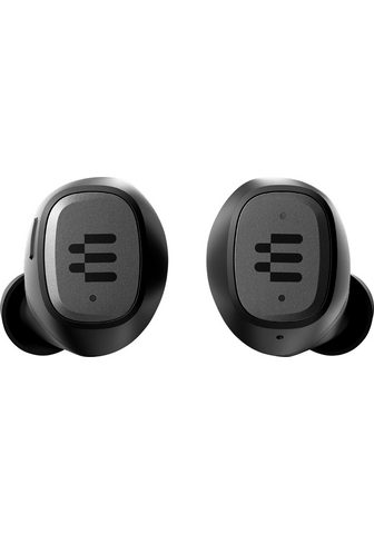 EPOS »GTW 270 - True Earbuds« wireless In-E...