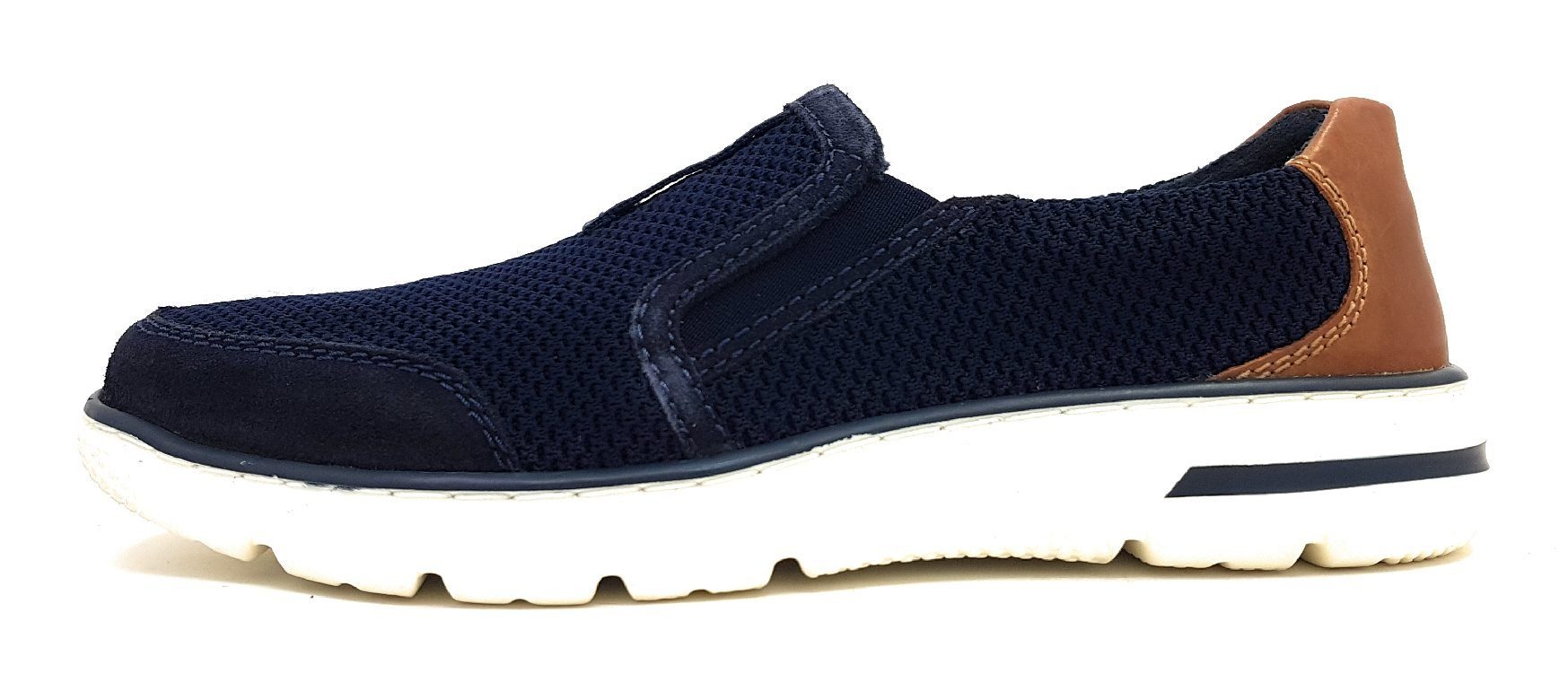 bugatti Slipper Slipper