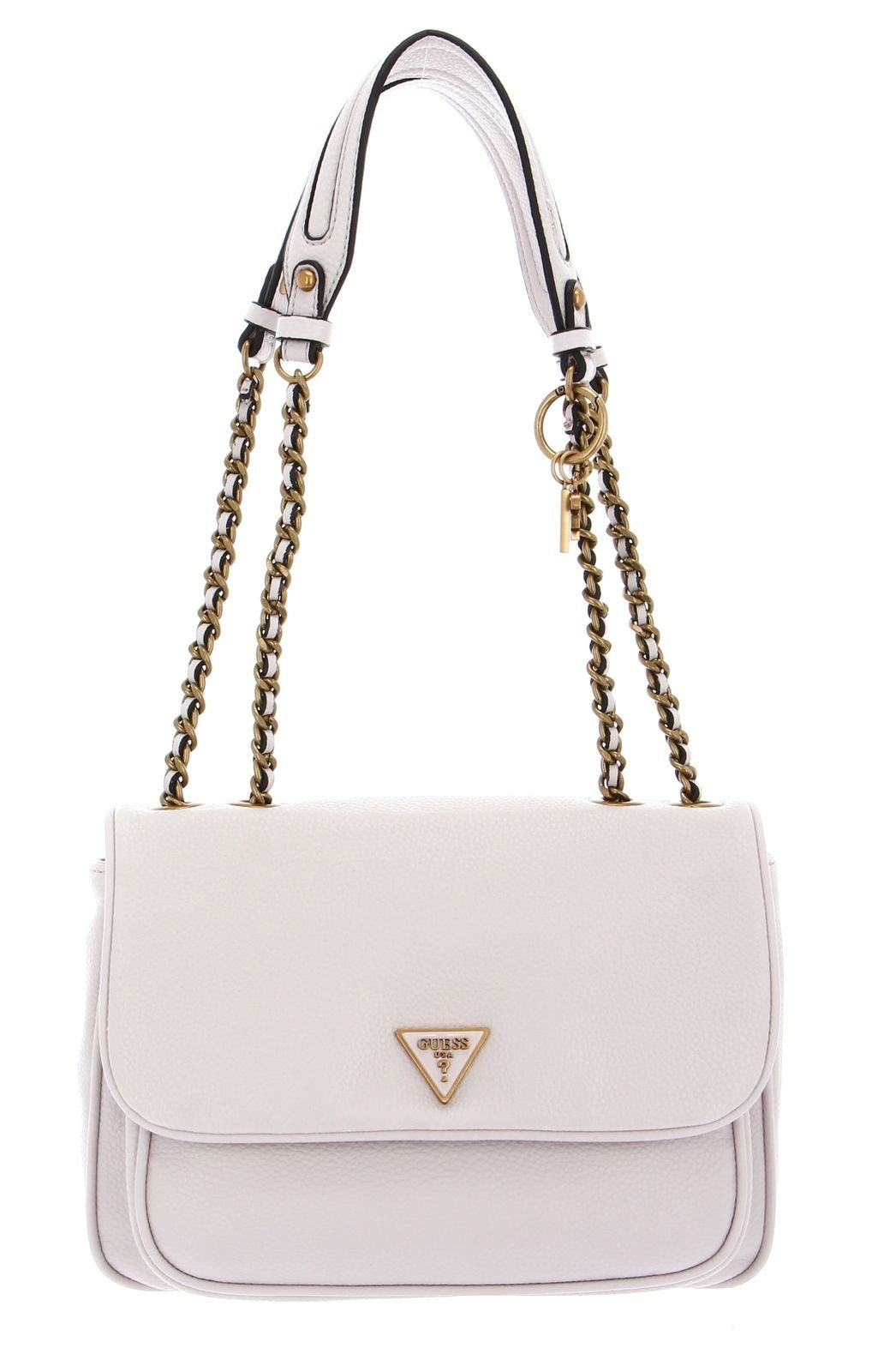Schultertasche Becci