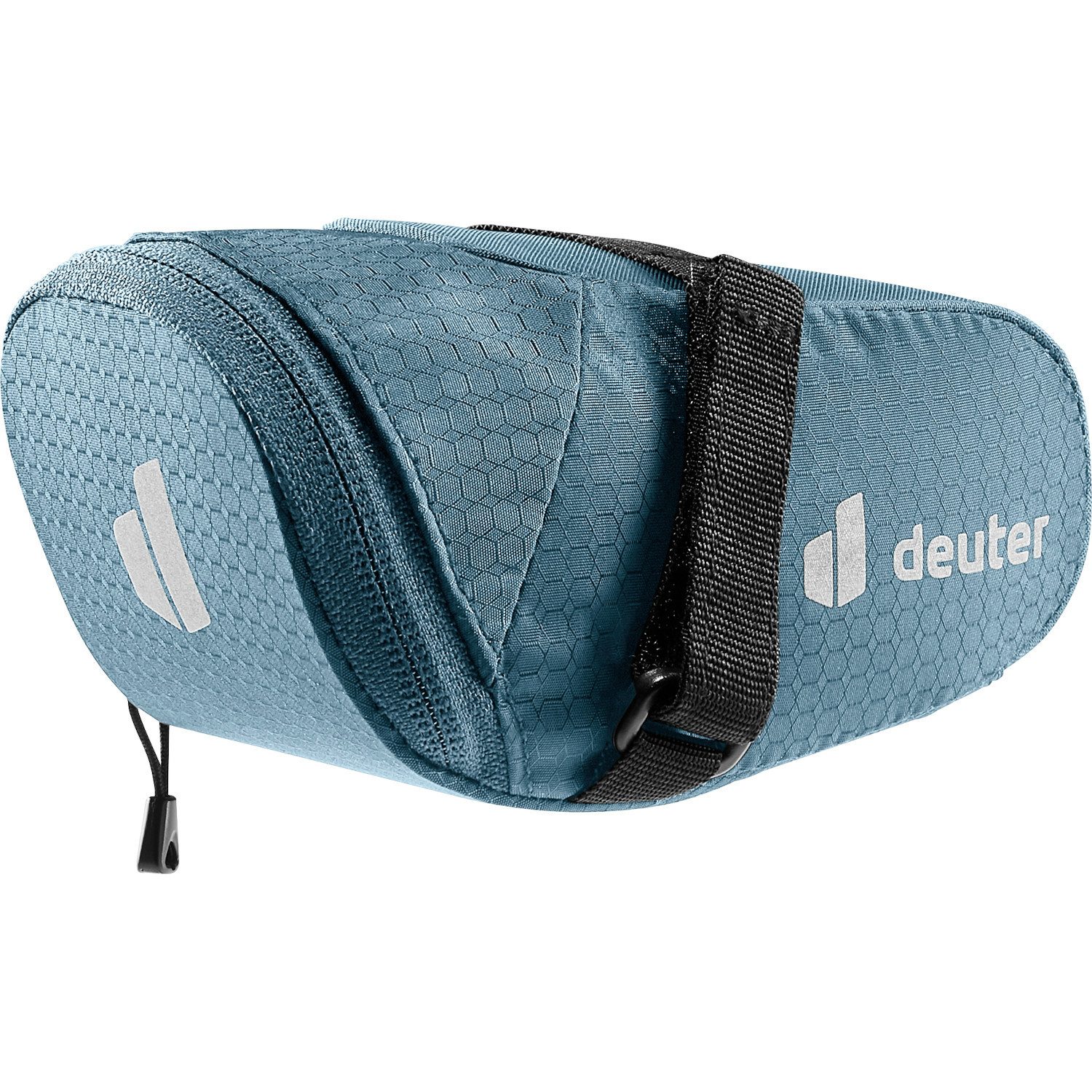 Fahrradtasche Deuter Fahrradtasche Bike Bag 0.5 3290122