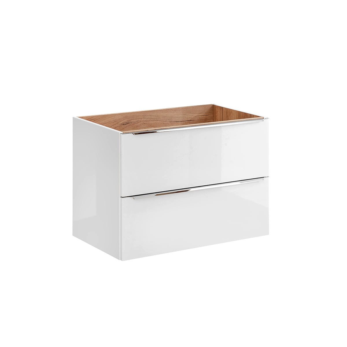 Petits-meubles Waschbeckenunterschrank April