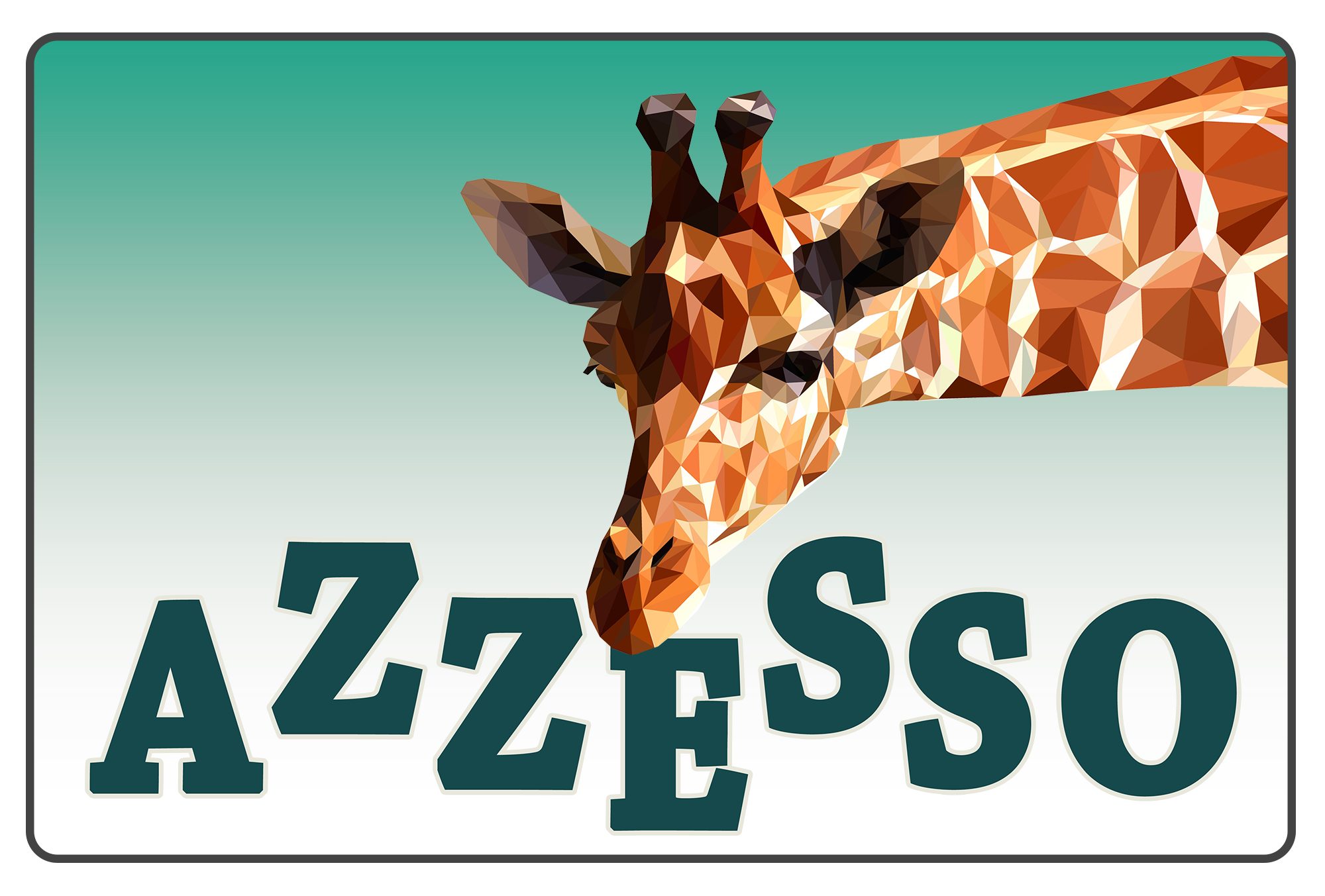 azzesso