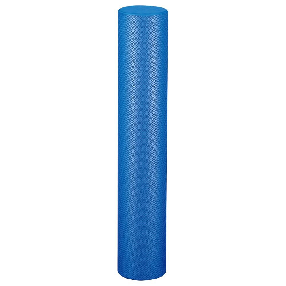 Sport-Thieme Pilatesrolle Pilates Roller Premium, Für mehr Trainingsvielfalt beim Pilates-Training