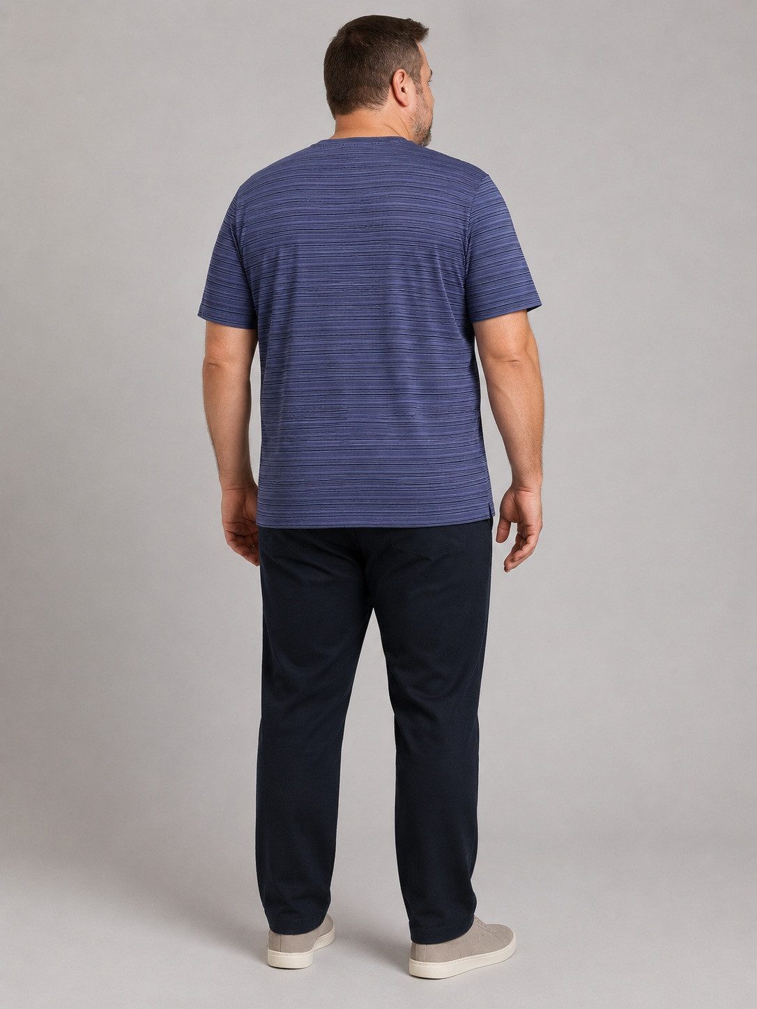 LPO Funktionsshirt Wilhelm Funktionsshirt