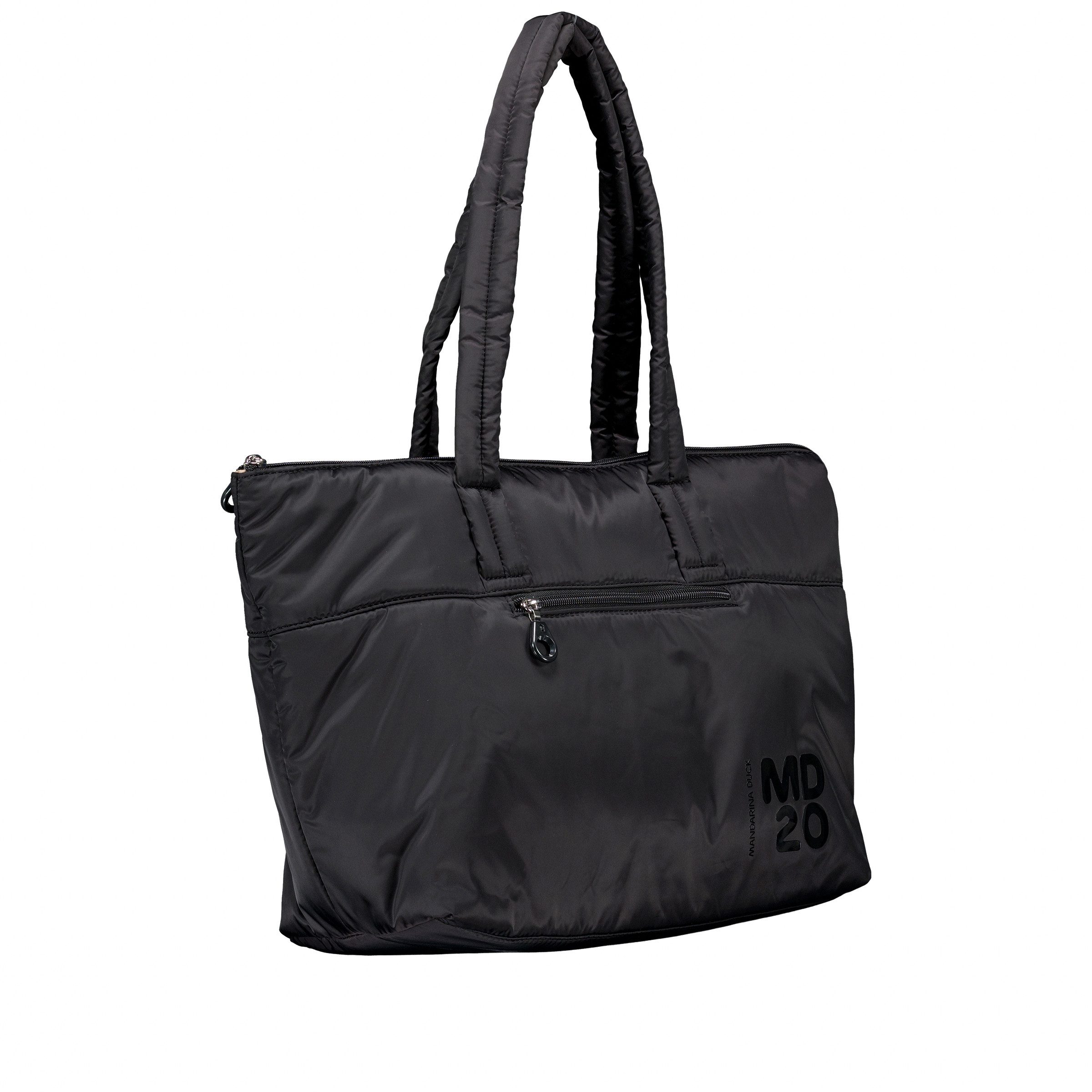 Mandarina Duck Shopper MD20 Balloon (1-tlg)