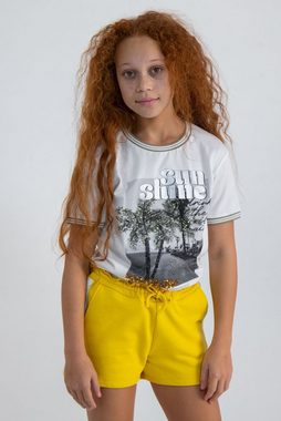 GARCIA JEANS T-Shirt