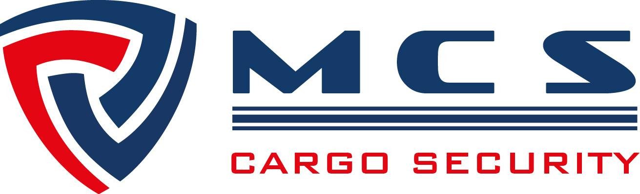 MCS CARGO SECURITY