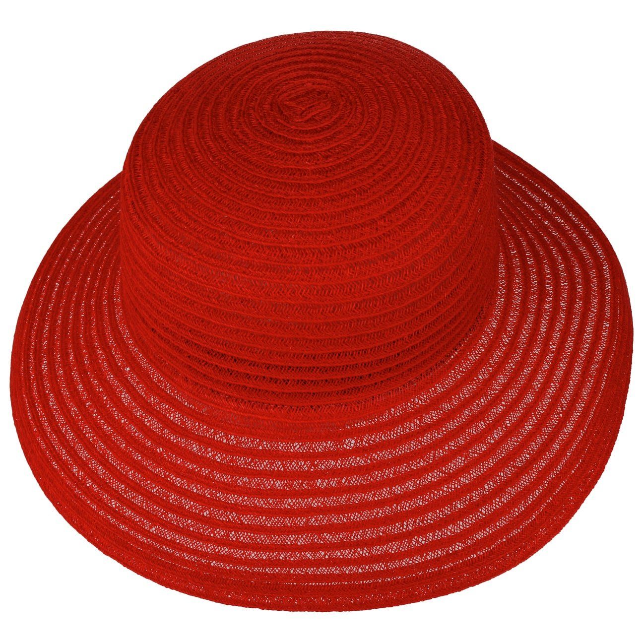 Mayser Sonnenhut (1-St) Damenhut, Made in the EU