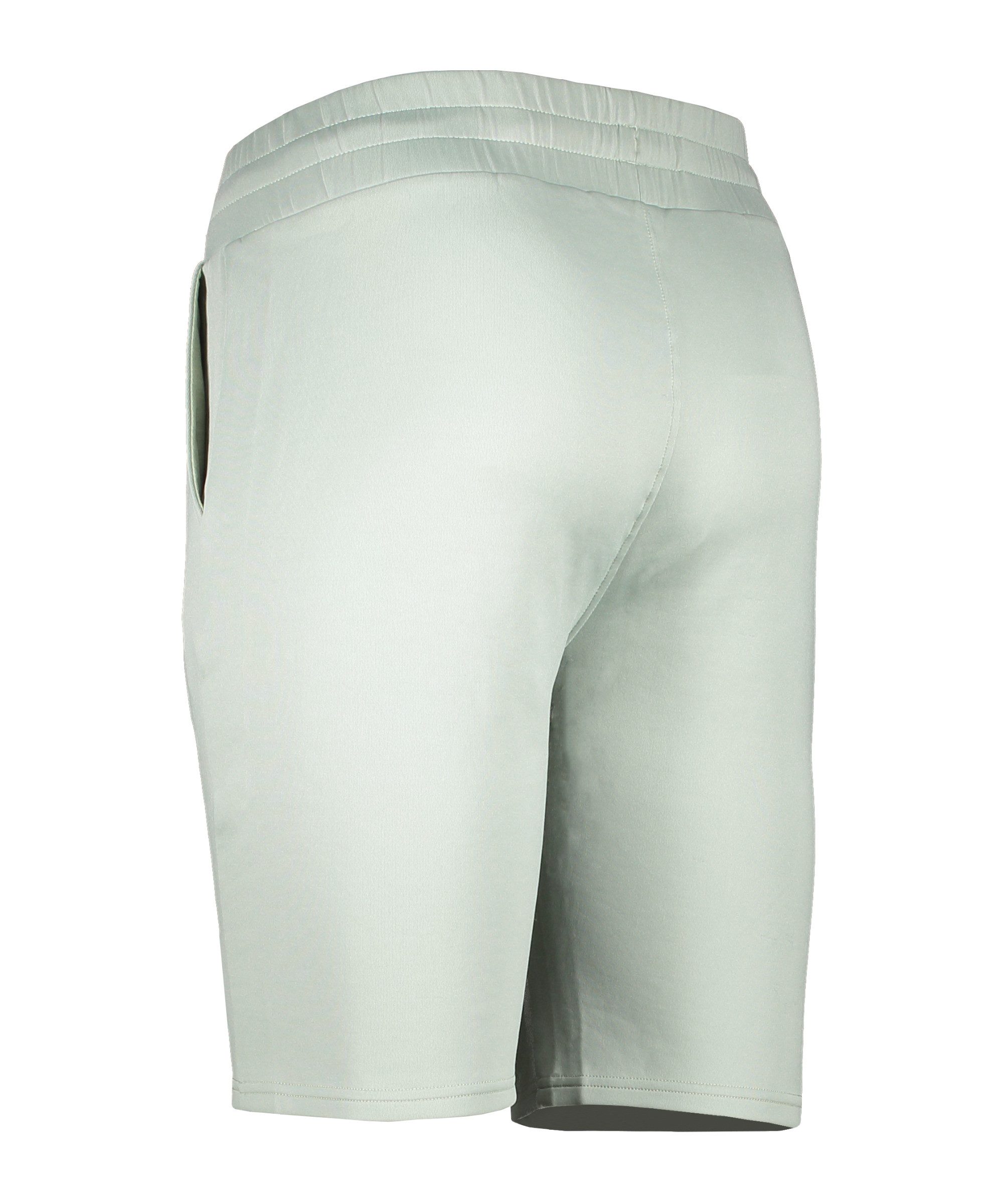 Fila Jogginghose FILA Clemsregular F60002 Short günstig online kaufen