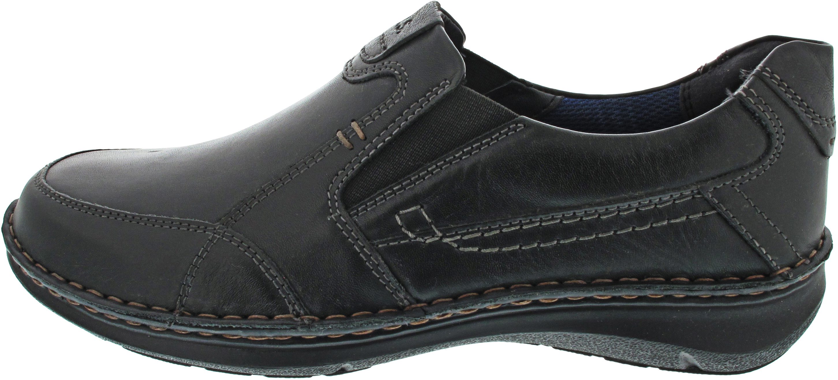 Josef Seibel Slipper günstig online kaufen