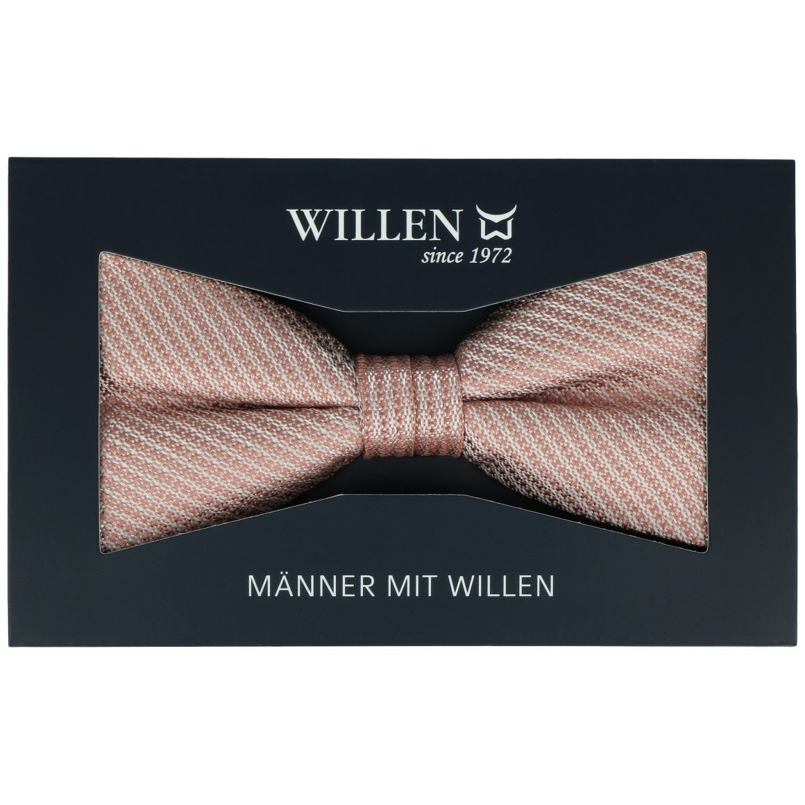 WILLEN Fliege günstig online kaufen