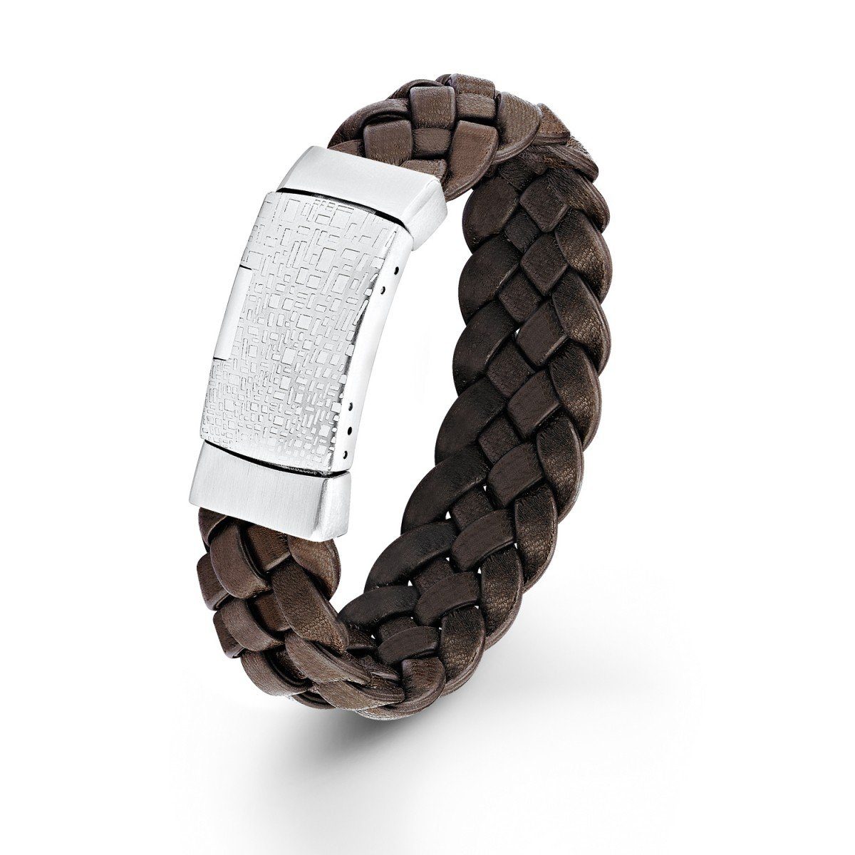 s.Oliver Armband SO787/1 - 417761