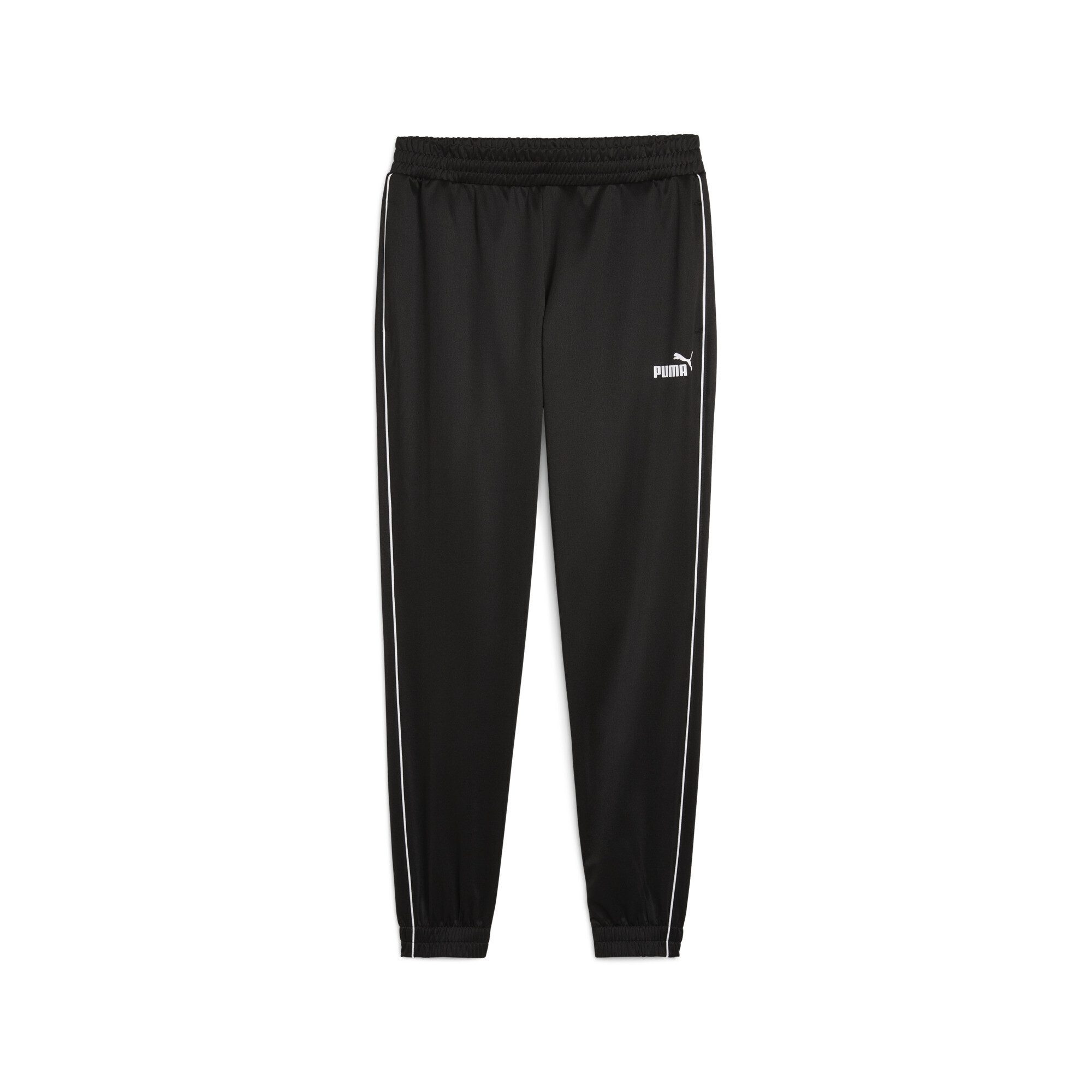 PUMA Sporthose PUMA Sport Poly Hose günstig online kaufen
