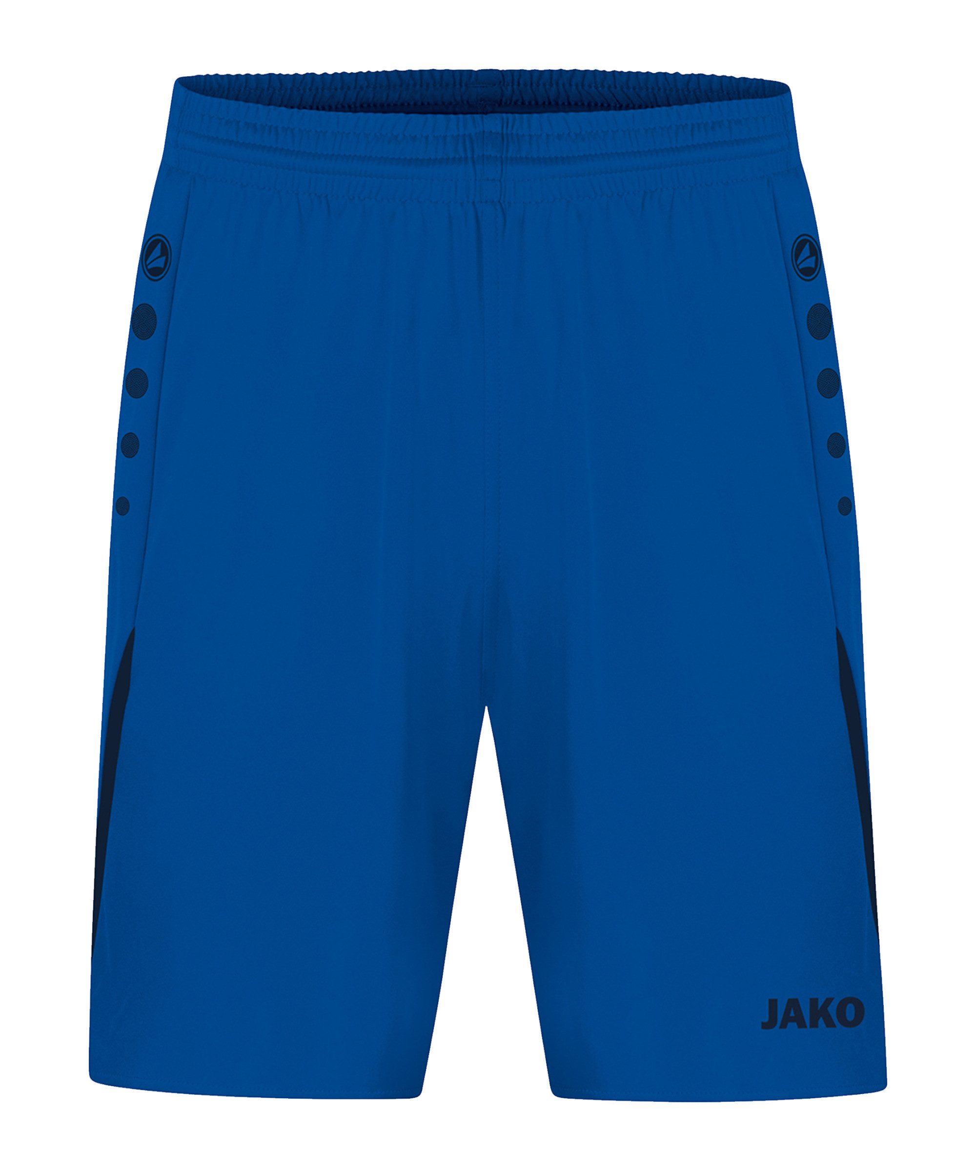Jako Sporthose JAKO Challenge Short Shorts günstig online kaufen