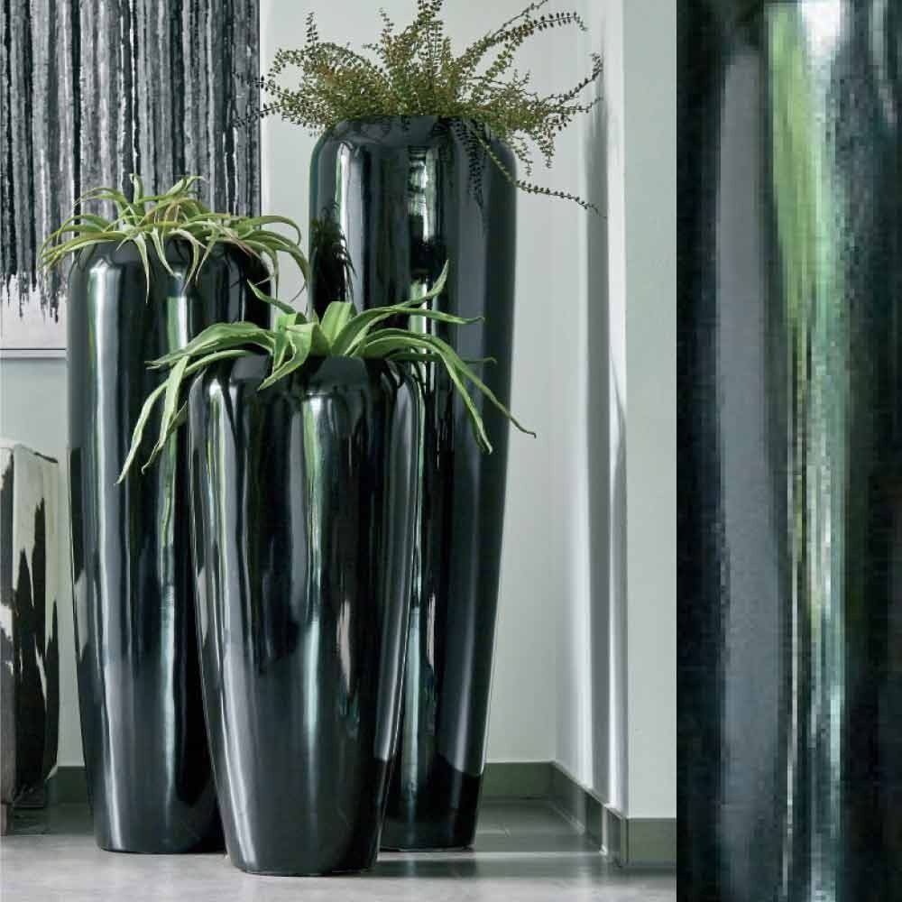 Seyila Home Pflanzkübel Moderne Pflanzkübel / günstig online kaufen