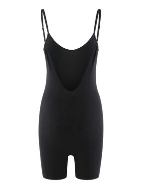 adidas Sportswear Body BOY LEG BODYSUIT