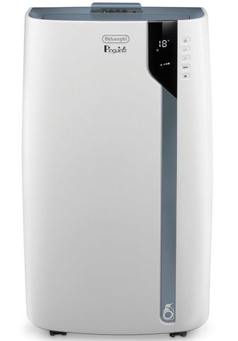  De'Longhi 3-in-1-Klimagerät PAC EX105 ...