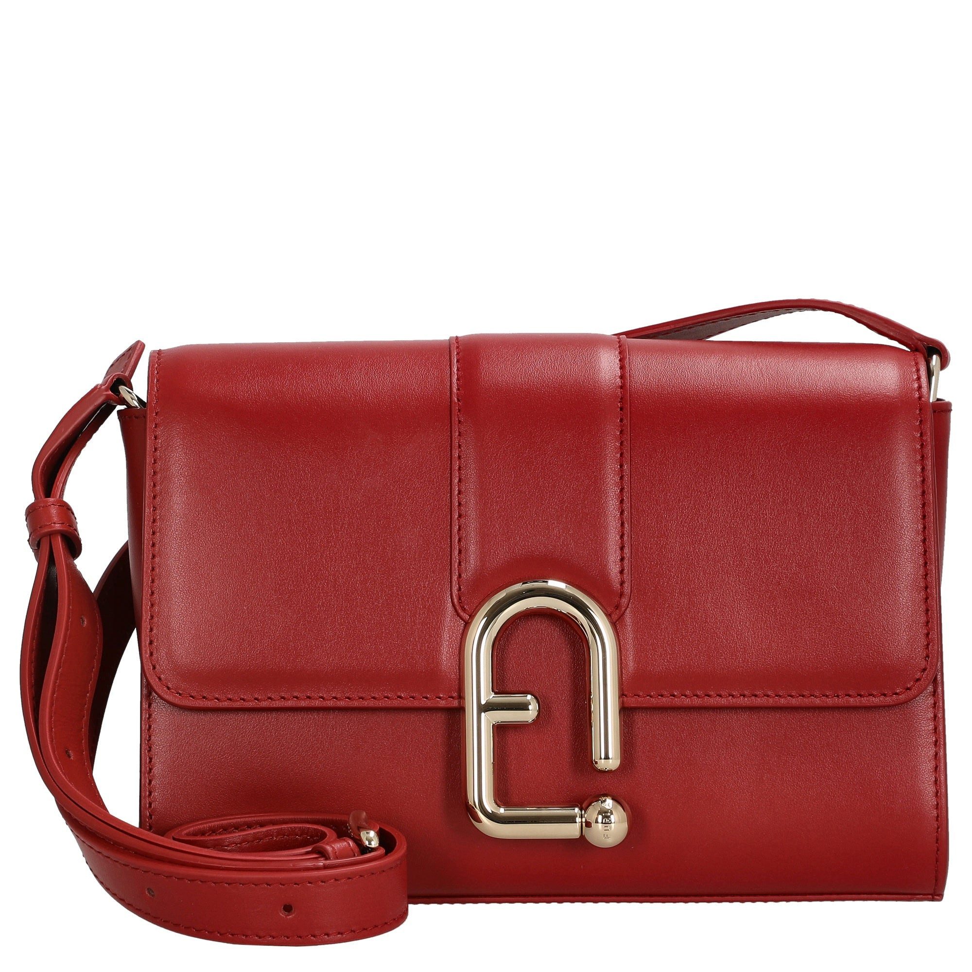 Furla Umhängetasche Urban S - Umhängetasche 22.5 cm (lacca)
