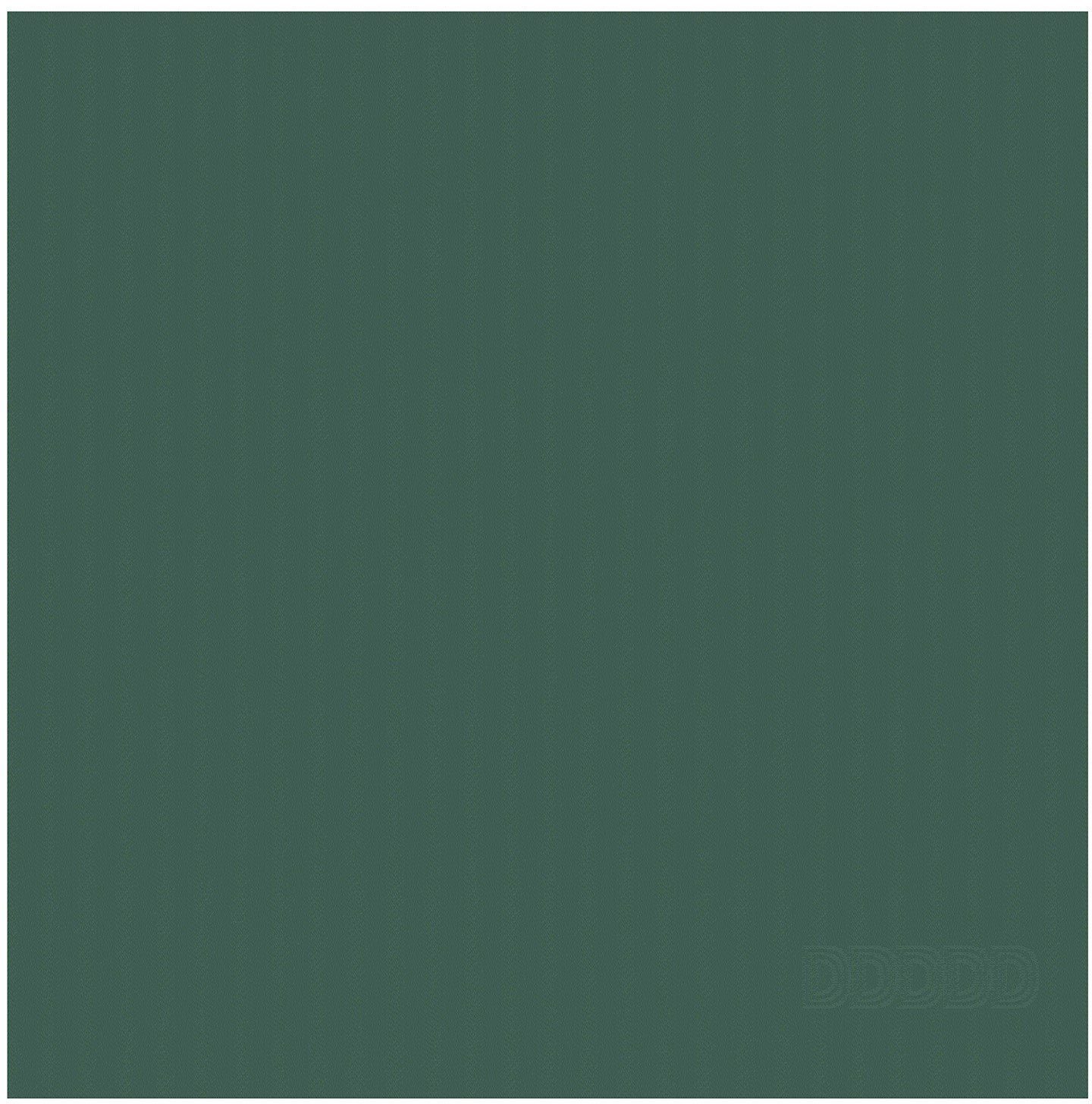 cm Küchentuch x 65 (Set, 4-tlg., 55 x DDDDD cm) 60 grün Logo, 2x 50 Geschirrtuch Geschirrtuch + 2x Combi-Set: