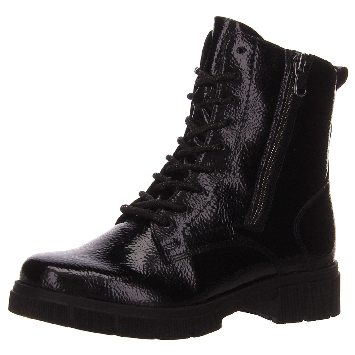 Remonte Winterstiefel günstig online kaufen