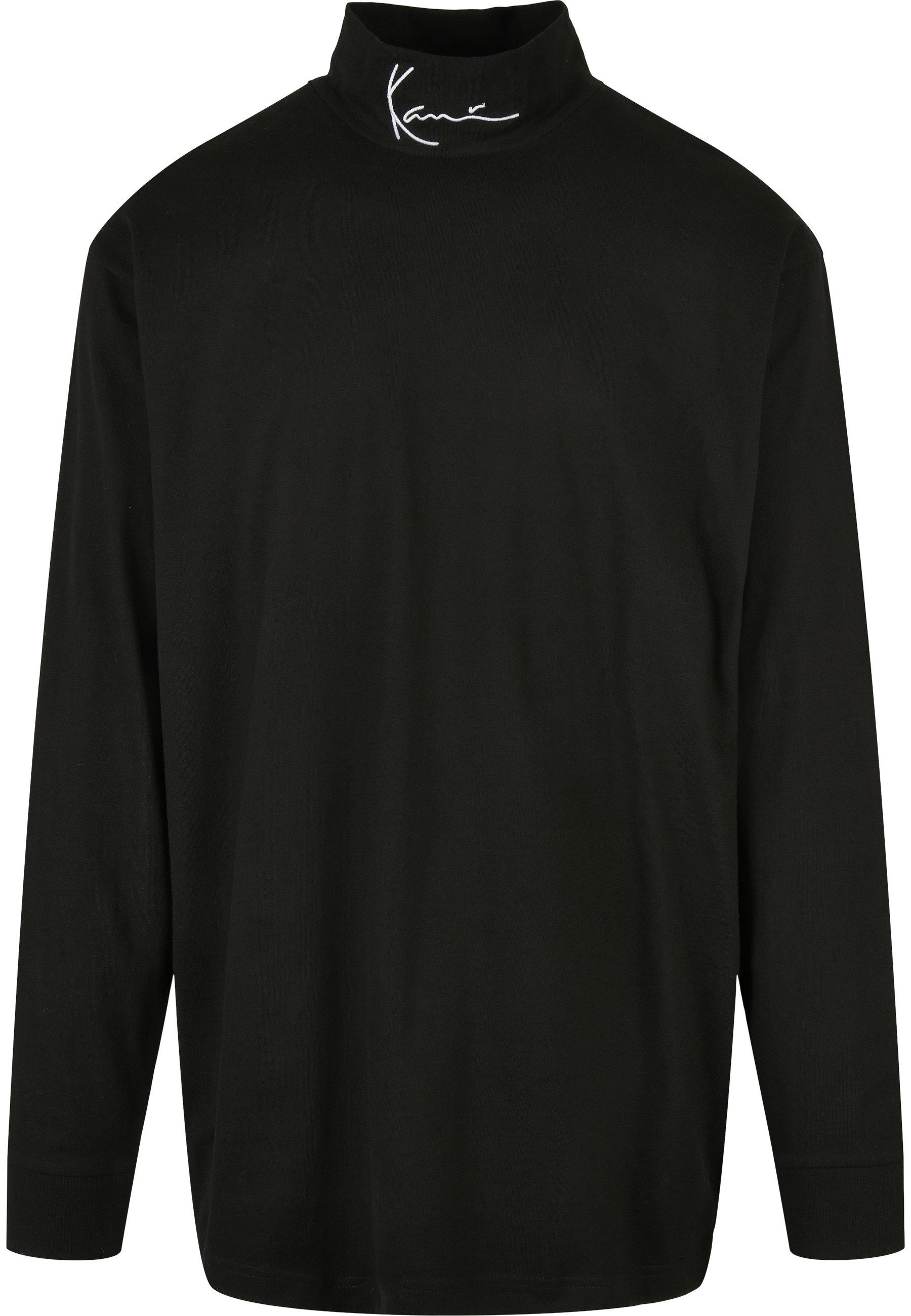 Langarmshirt Karl Kani Herren