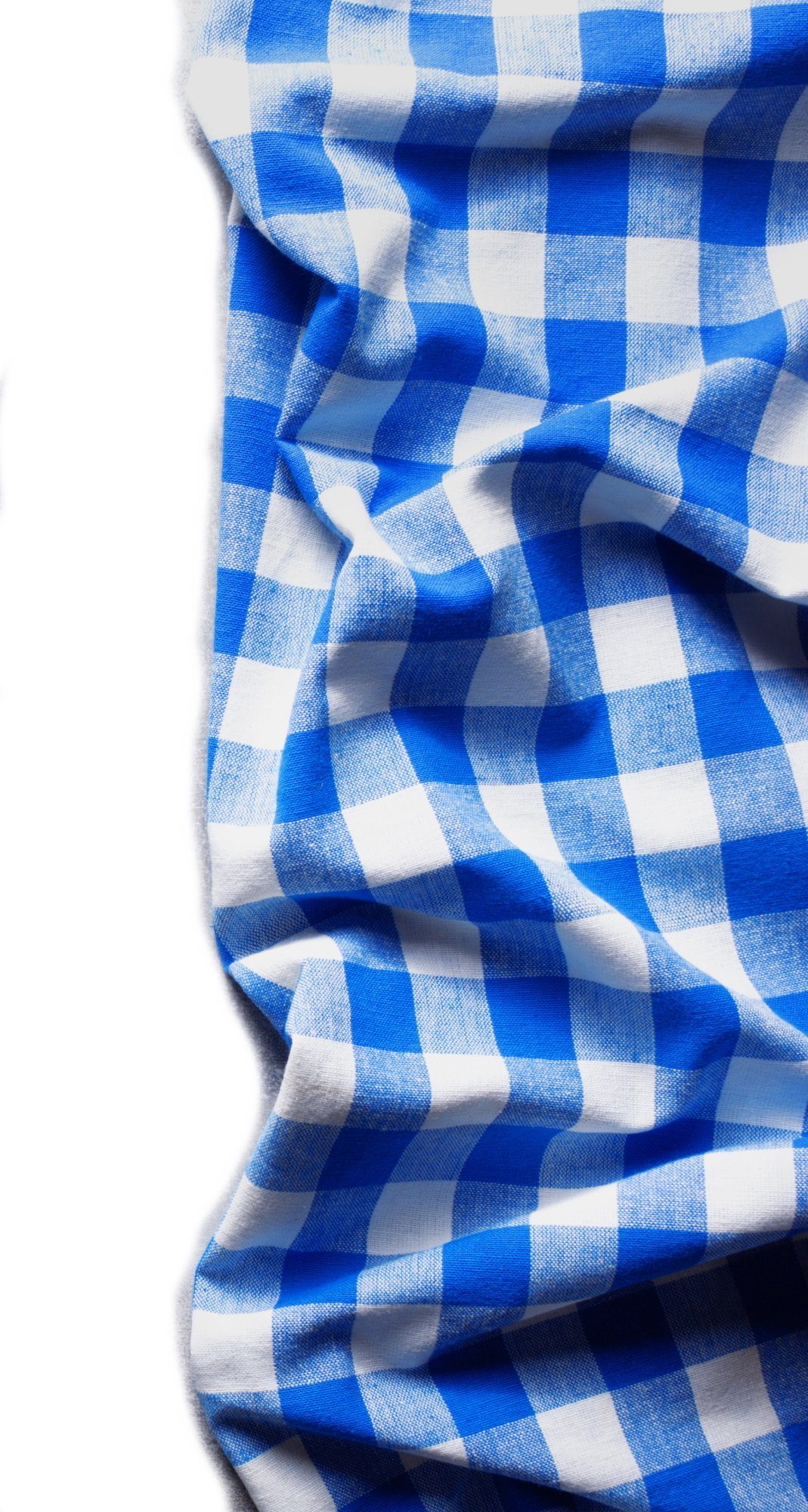 texpot Meterware Dekostoff DIY Basteln Nähbedarf günstig online kaufen