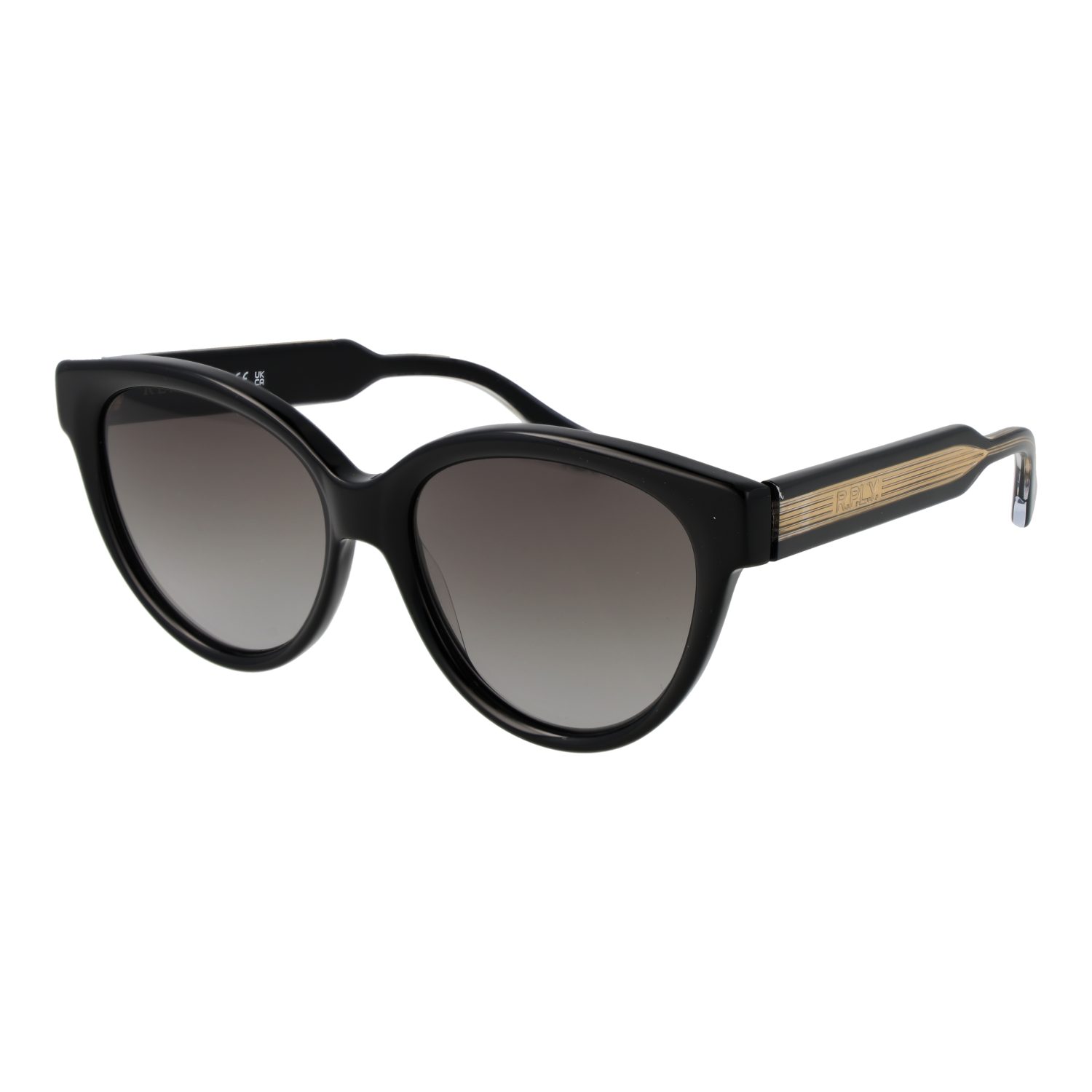 Replay Sonnenbrille RY292V 5401S