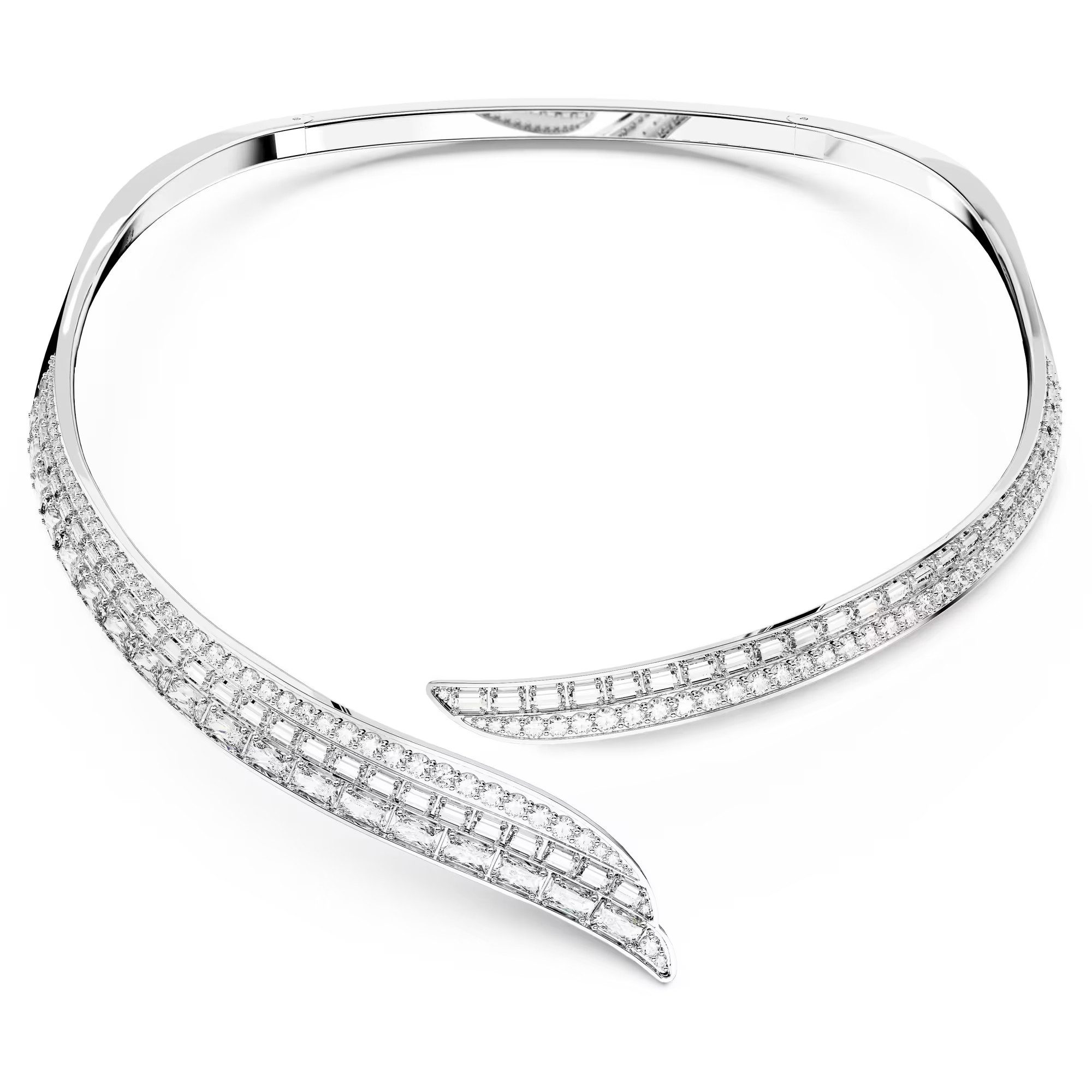 Collier Hyperbola
