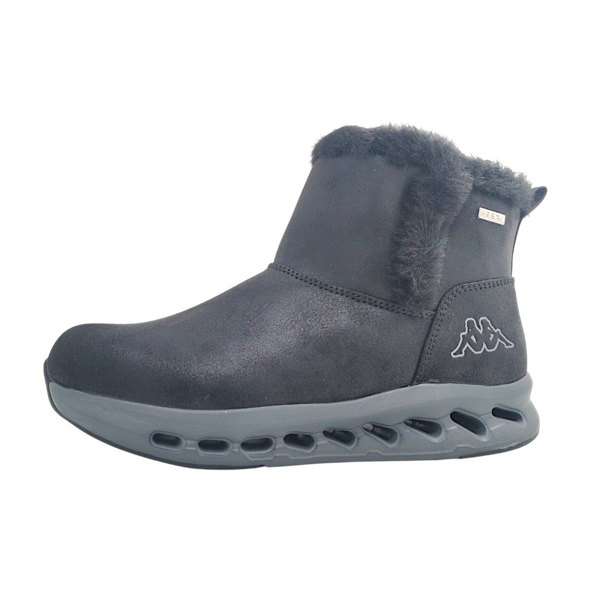 Kappa Schlupfstiefel