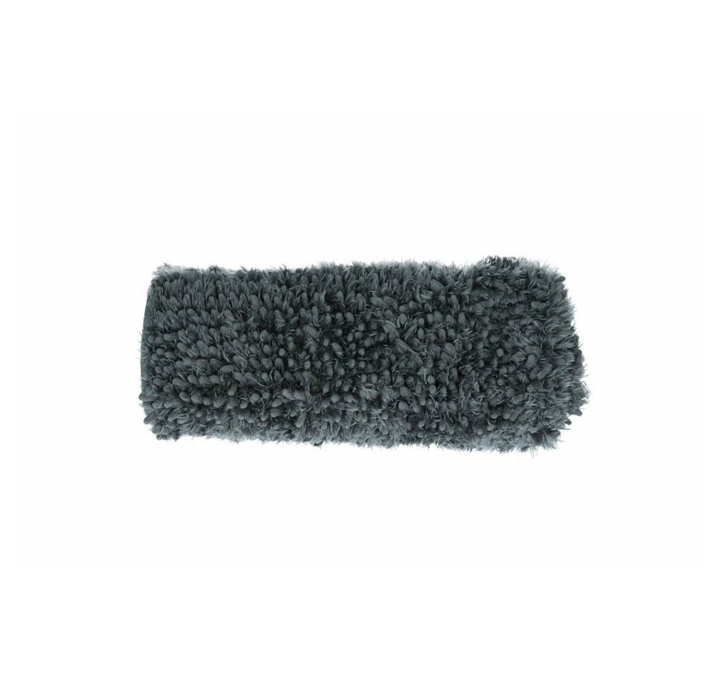 Thumbnail - Holland Animal Care Hundematratze Royal Dry Doormat M