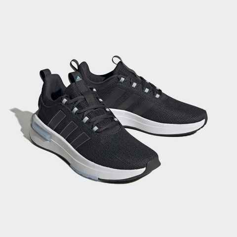 adidas Sportswear RACER TR23 Sneaker