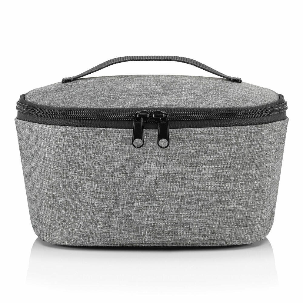 REISENTHEL® Tragetasche coolerbag S pocket Twist günstig online kaufen