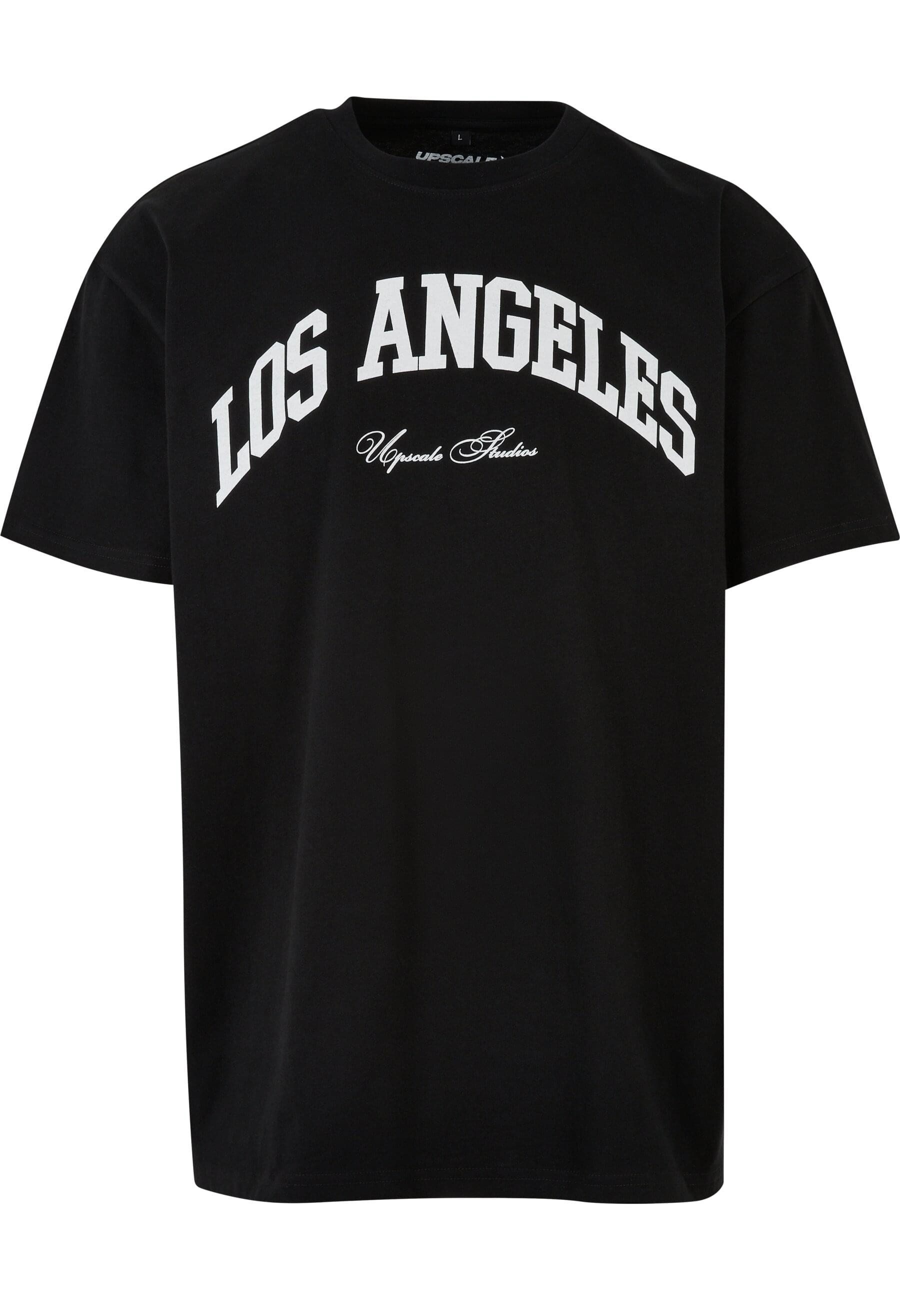 Upscale by Mister Tee T-Shirt Upscale günstig online kaufen