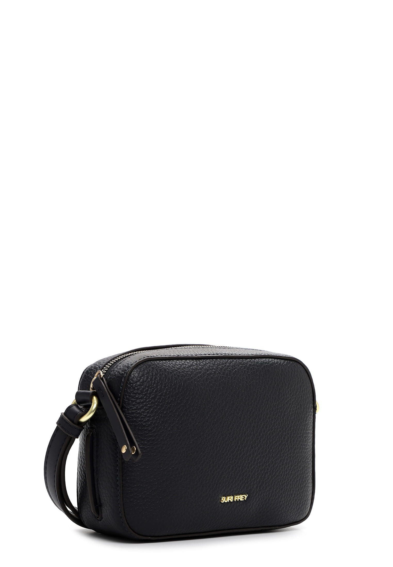 SURI FREY Umhängetasche SFY Maggy (1-tlg)