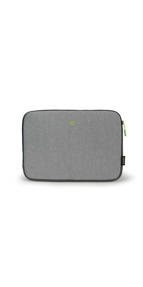 DICOTA Laptoptasche Dicota