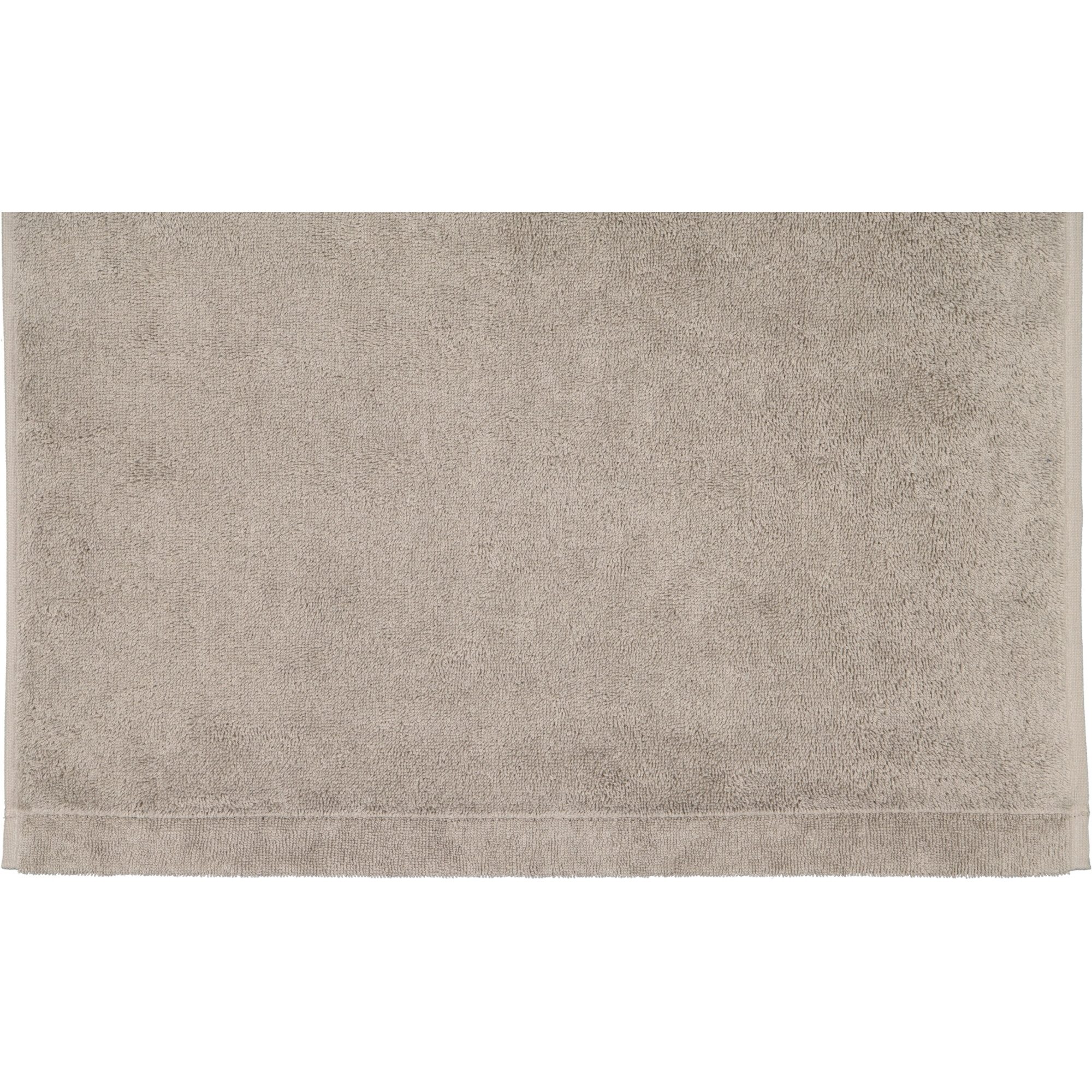 Cawö Handtücher Lifestyle Uni 7007, 100% Baumwolle (1-St) – Bild 3 von 4