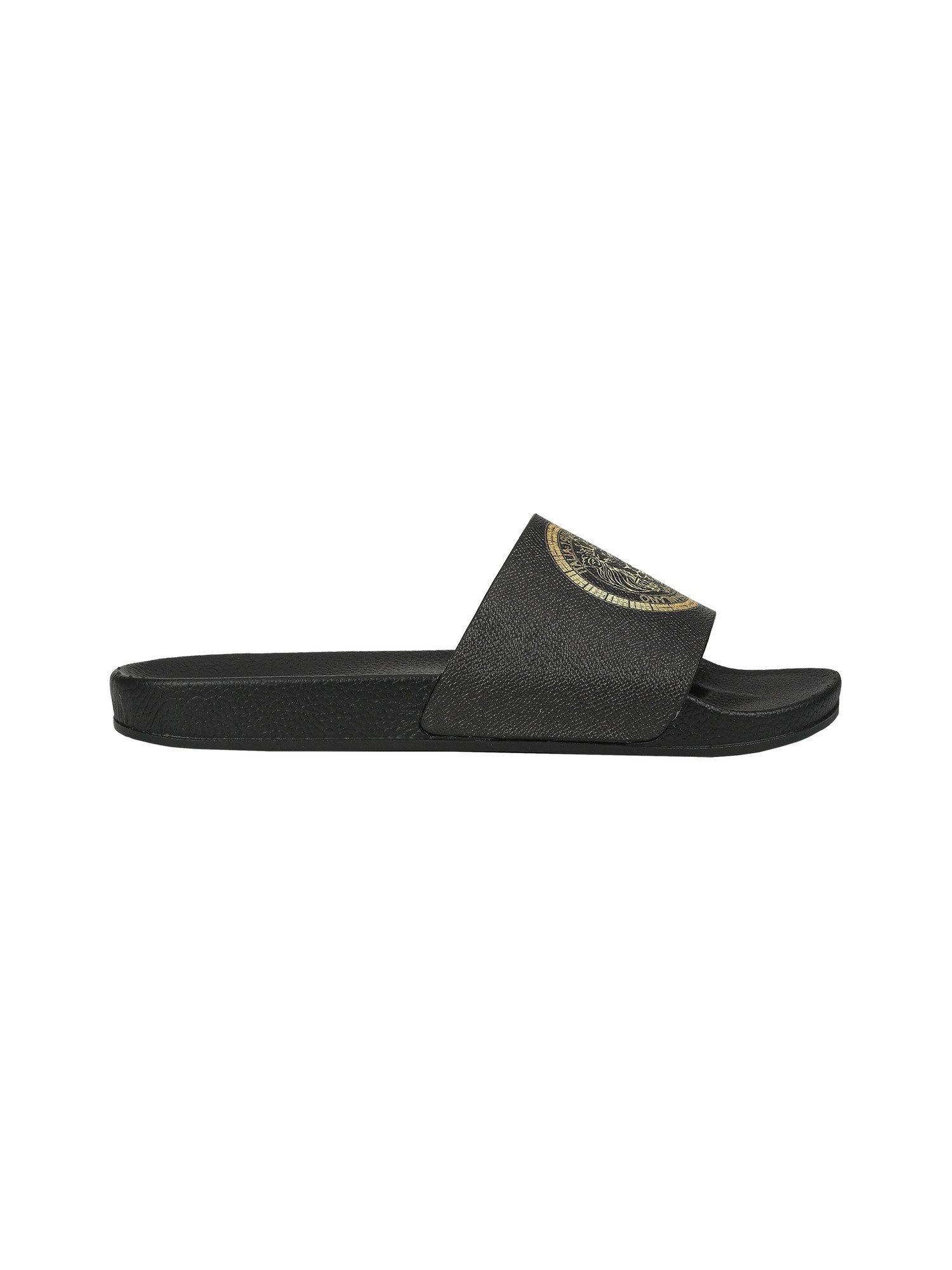 19V69 ITALIA LUU Sandale