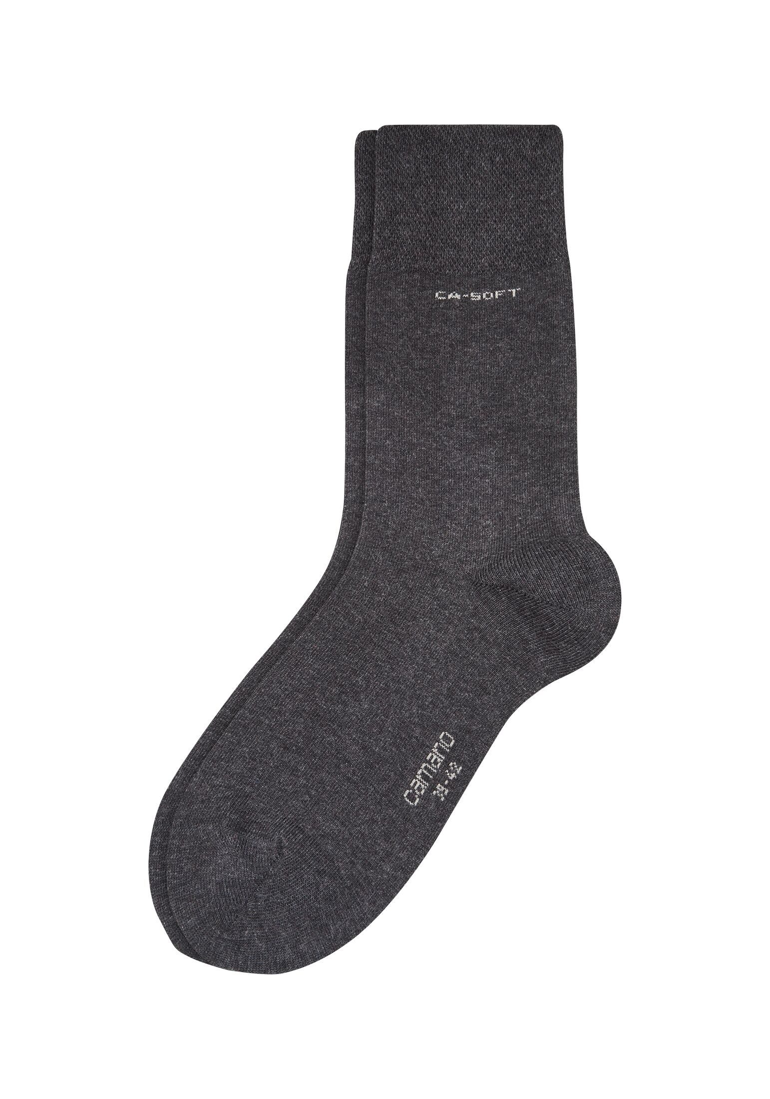 Camano Socken Socken 6er Pack günstig online kaufen