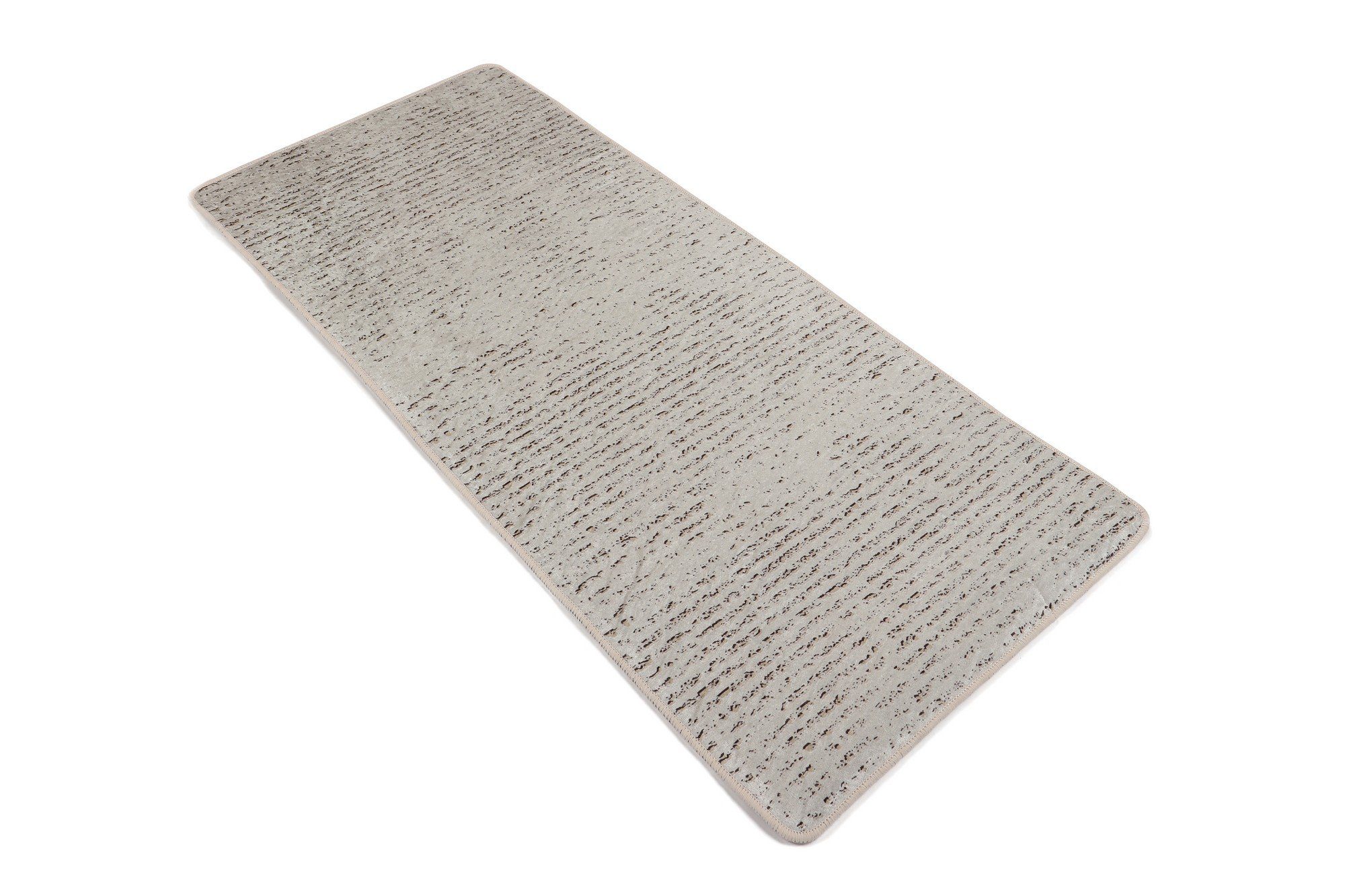 Conceptum Hypnose Teppich 100% POLYESTER, 60 günstig online kaufen