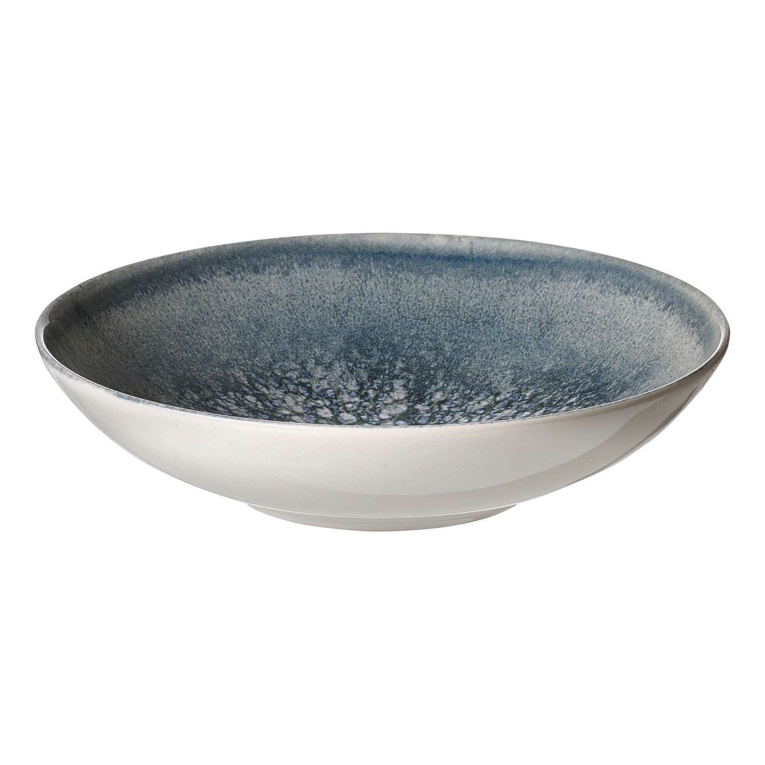 Ritzenhoff & Breker Suppenteller Grana Suppenteller 21 cm, (1 St)
