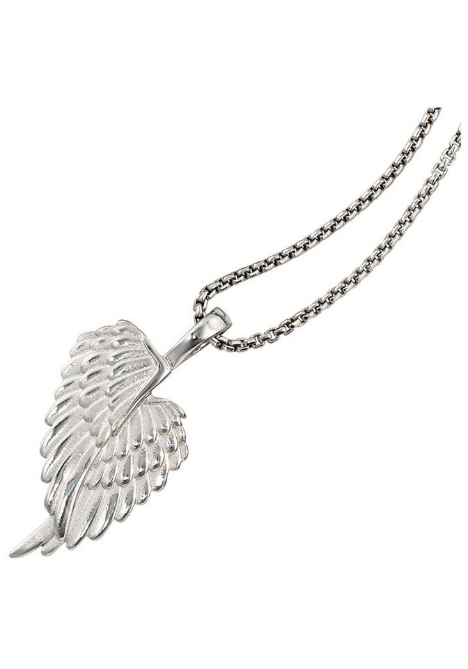 JOBO Flügelanhänger Anhänger Engelsfl... JOBO Flügelanhänger Anhänger Engelsfl...