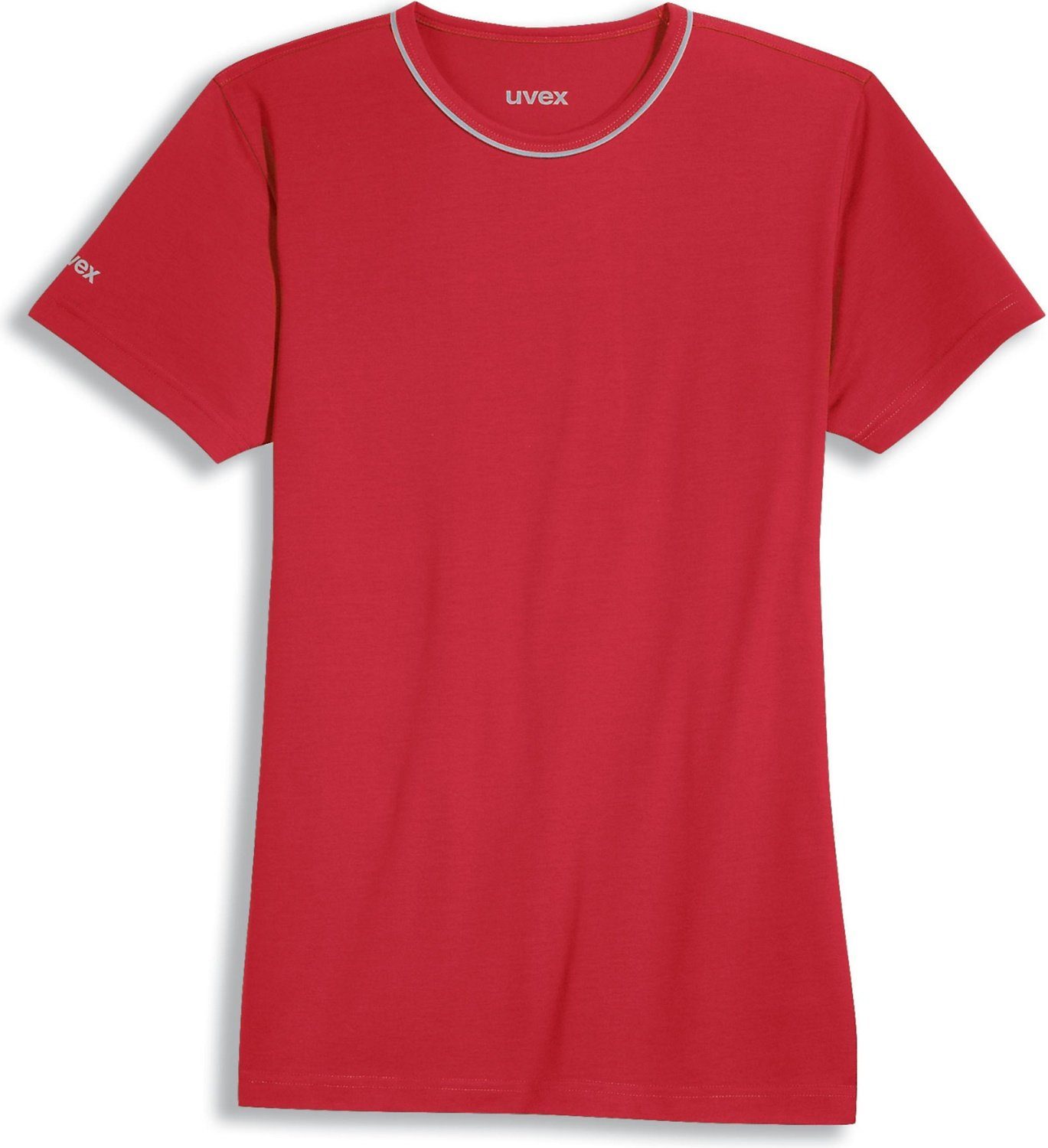 T-Shirt T-Shirt rot