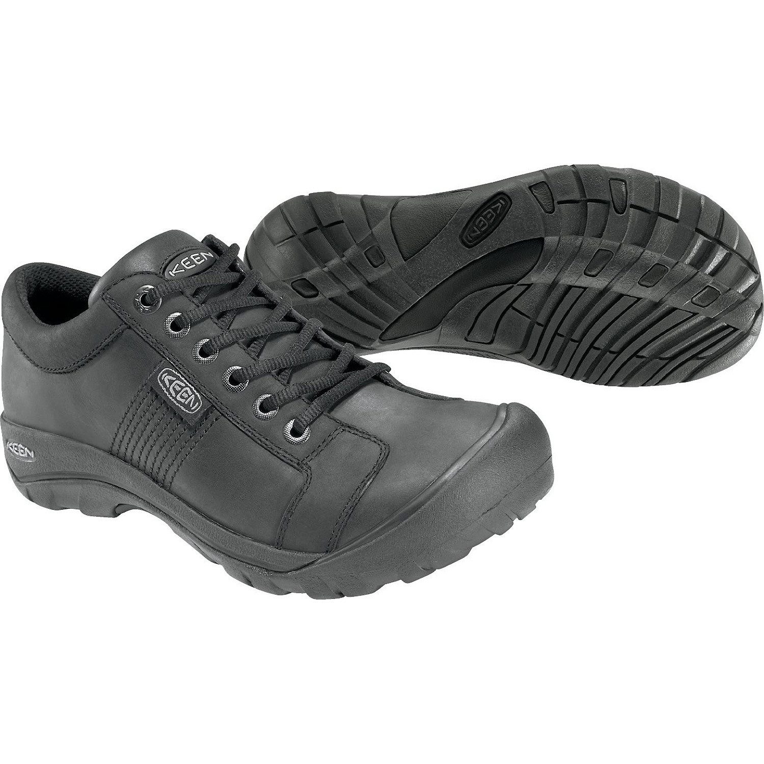 Keen Halbschuhe M AUSTIN Outdoorschuh günstig online kaufen